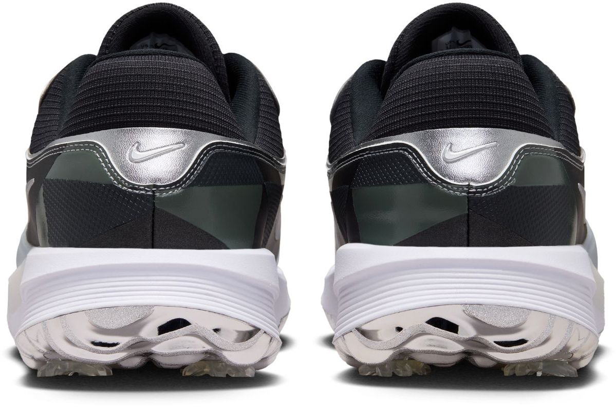 Nike Men's Victory Pro 4 NRG Golf Shoes product image
