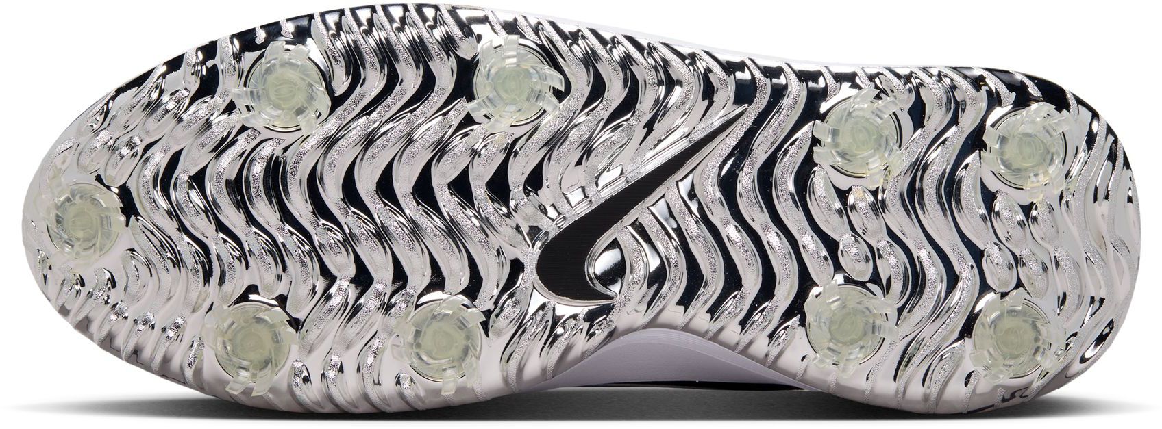 Nike Men's Victory Pro 4 NRG Golf Shoes product image