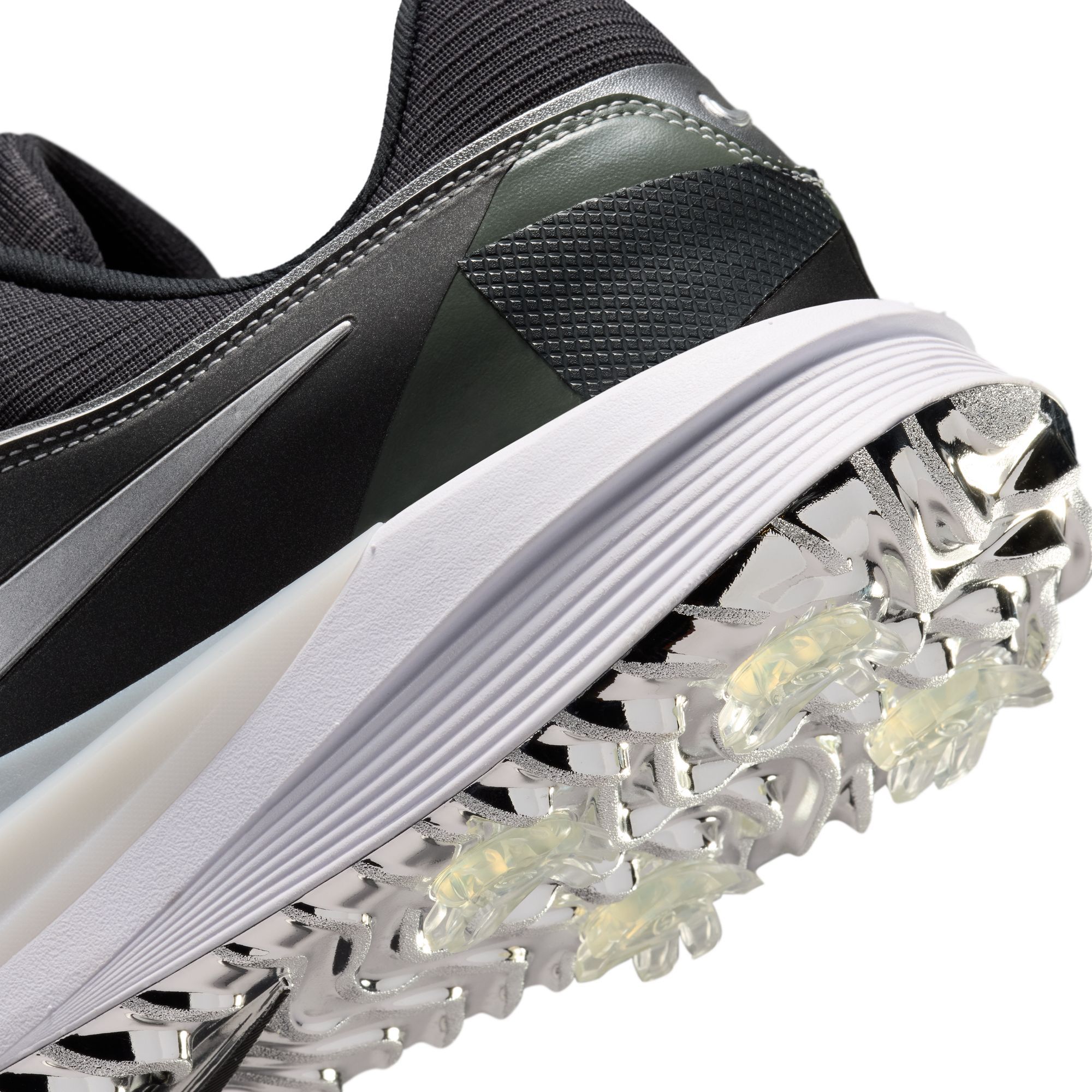 Nike Men's Victory Pro 4 NRG Golf Shoes product image