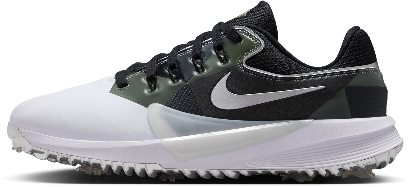 Nike Men's Victory Pro 4 NRG Golf Shoes product image