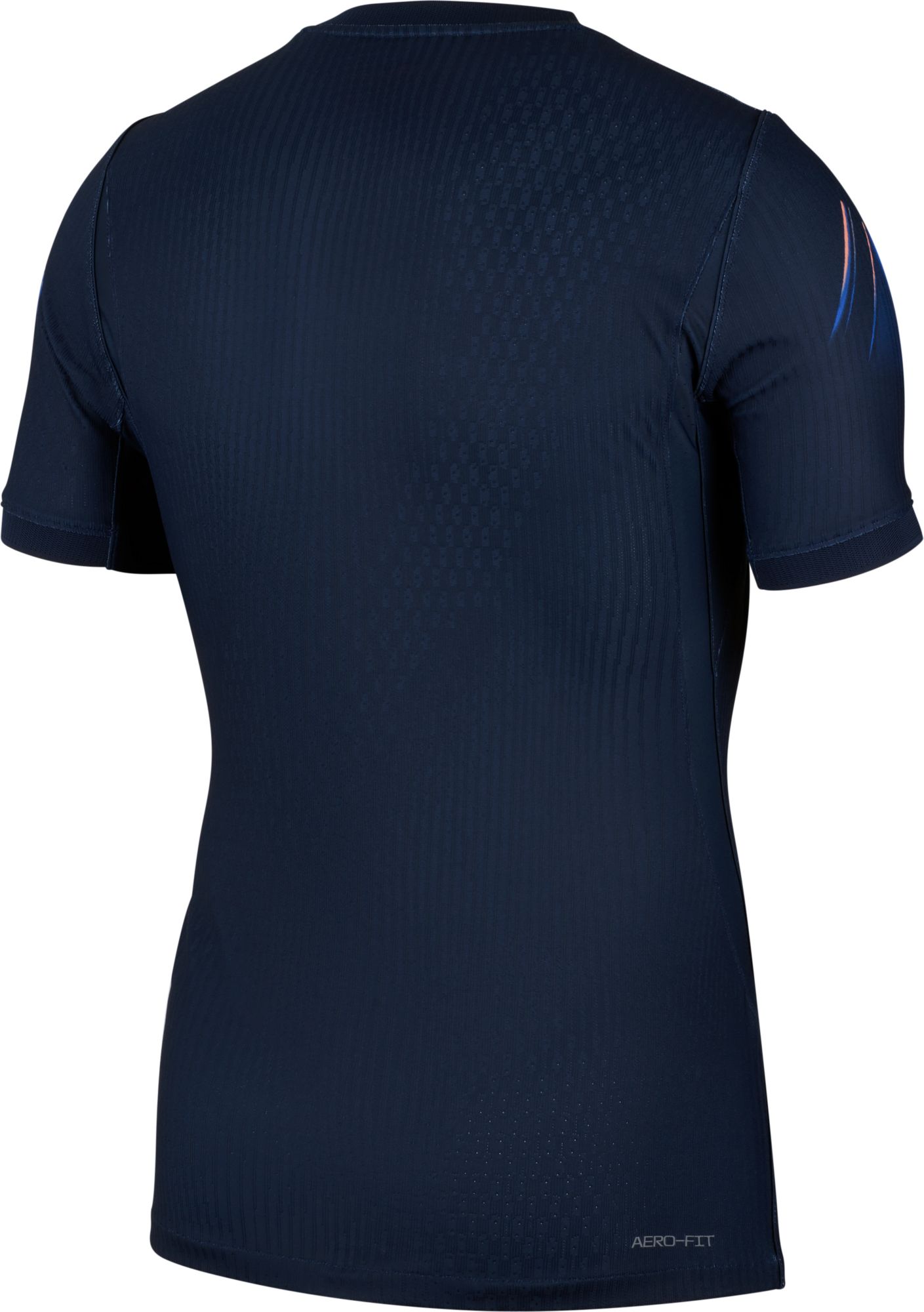 Nike Adult Uruguay 2026 Away Authentic Jersey product image