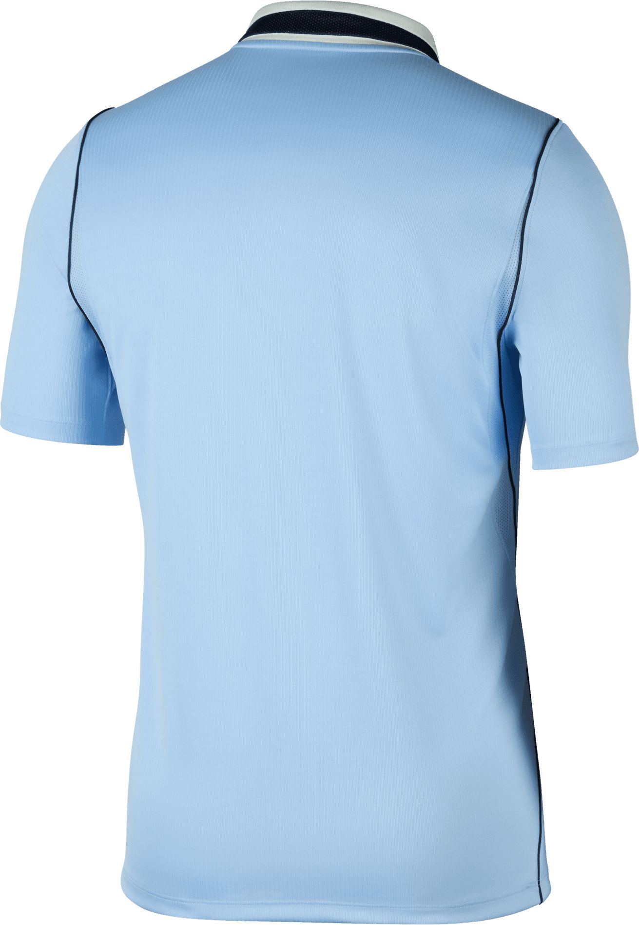Nike Adult Uruguay 2026 Home Replica Jersey product image