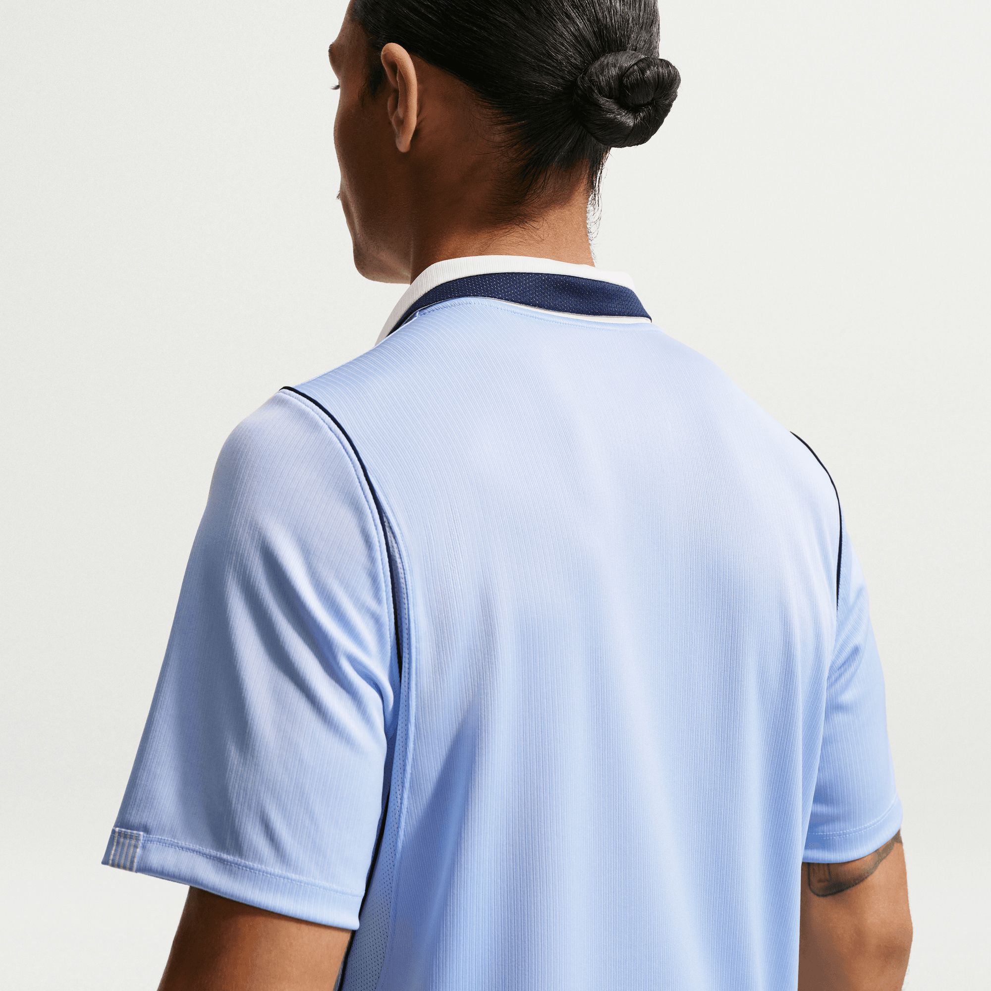 Nike Adult Uruguay 2026 Home Replica Jersey product image
