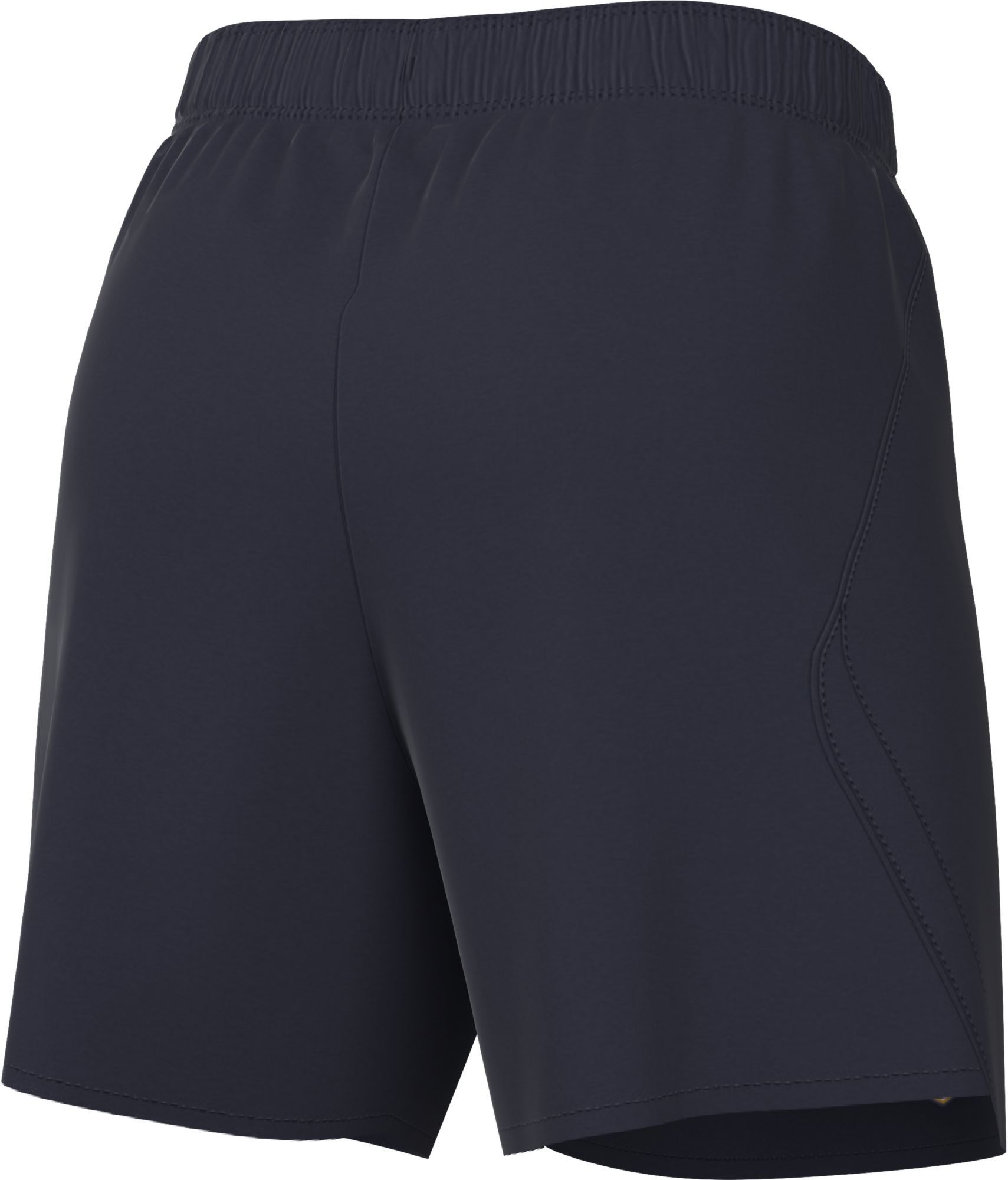 Nike Adult Uruguay 2026 Home Replica Shorts product image