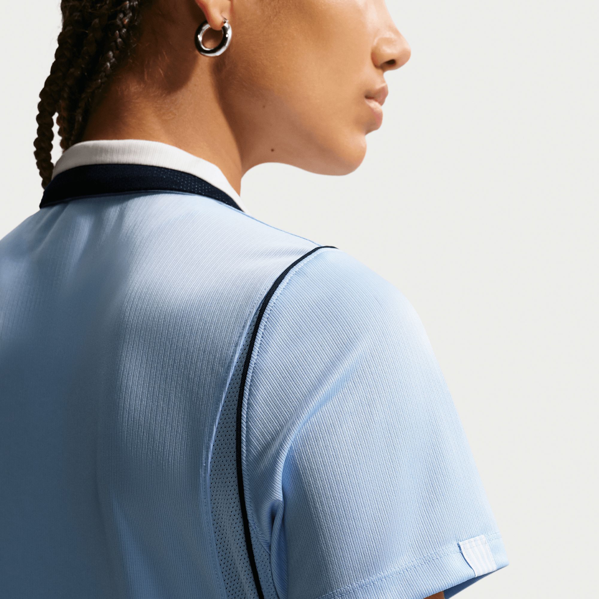 Nike Women's Uruguay 2026 Home Replica Jersey product image