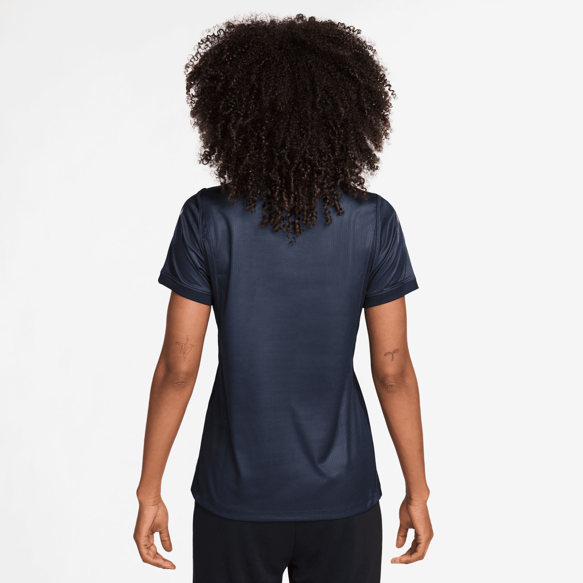 Nike Women's Uruguay 2026 Away Replica Jersey product image