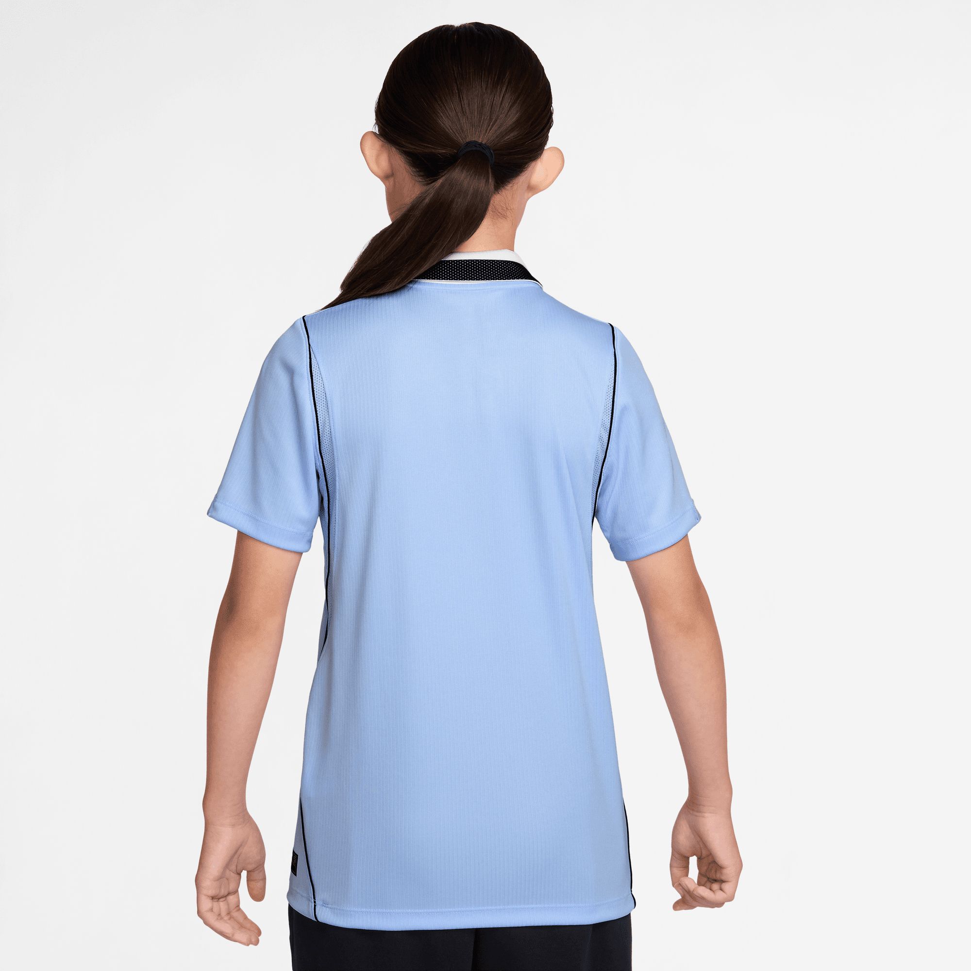 Nike Youth Uruguay 2026 Home Replica Jersey product image
