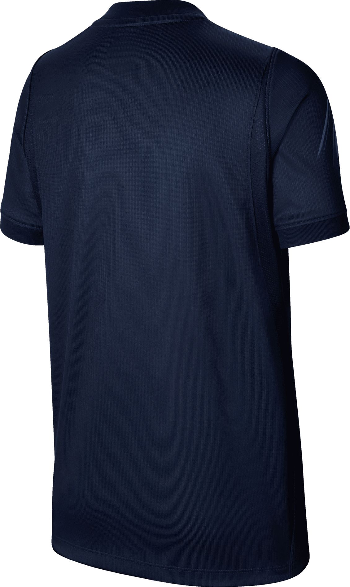 Nike Youth Uruguay 2026 Away Replica Jersey product image
