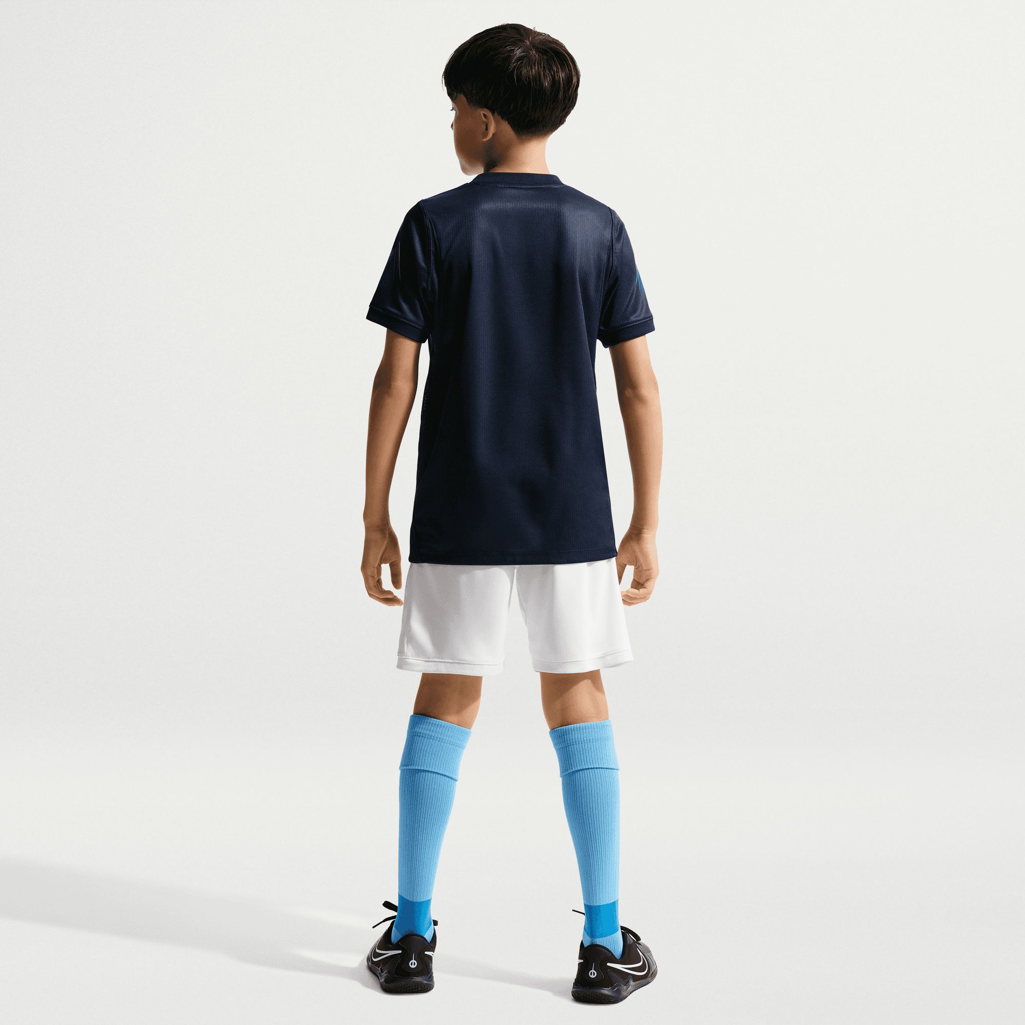 Nike Youth Uruguay 2026 Away Replica Jersey product image