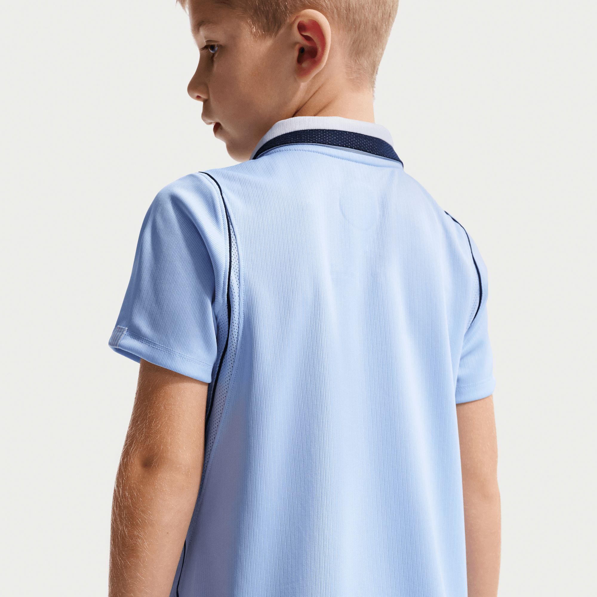 Nike Toddler Uruguay 2026 Home Replica Jersey Kit product image