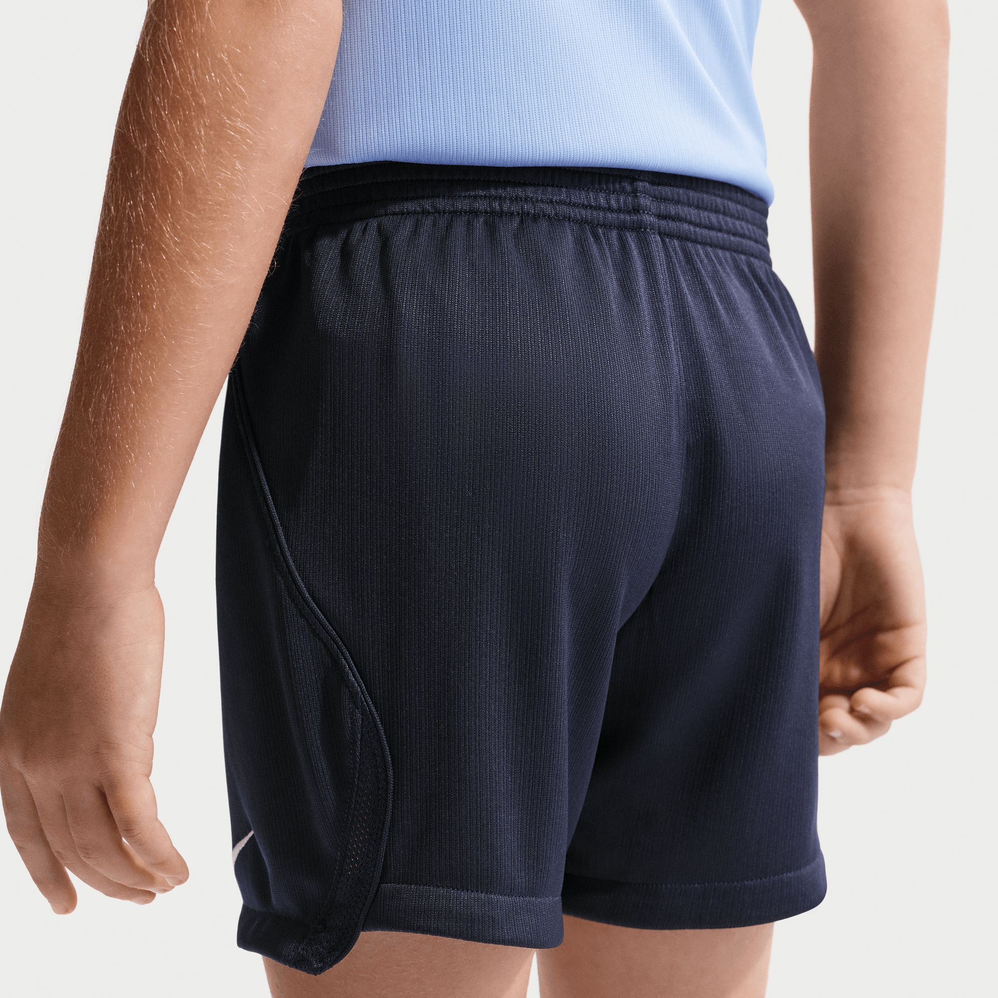 Nike Toddler Uruguay 2026 Home Replica Jersey Kit product image