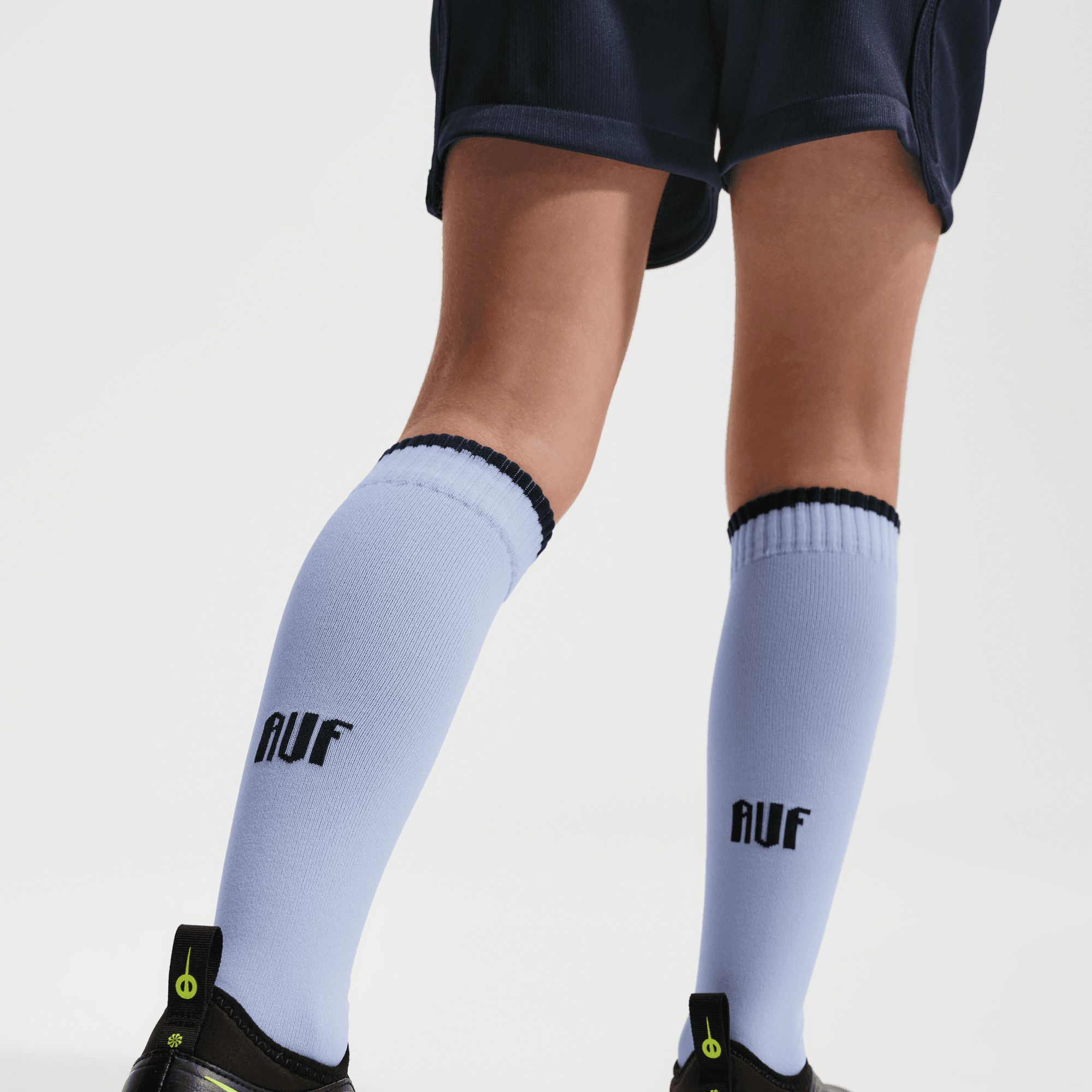 Nike Toddler Uruguay 2026 Home Replica Jersey Kit product image
