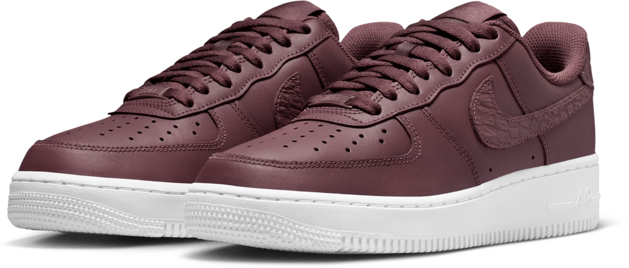 Nike Women's Air Force 1 '07 Shoes product image