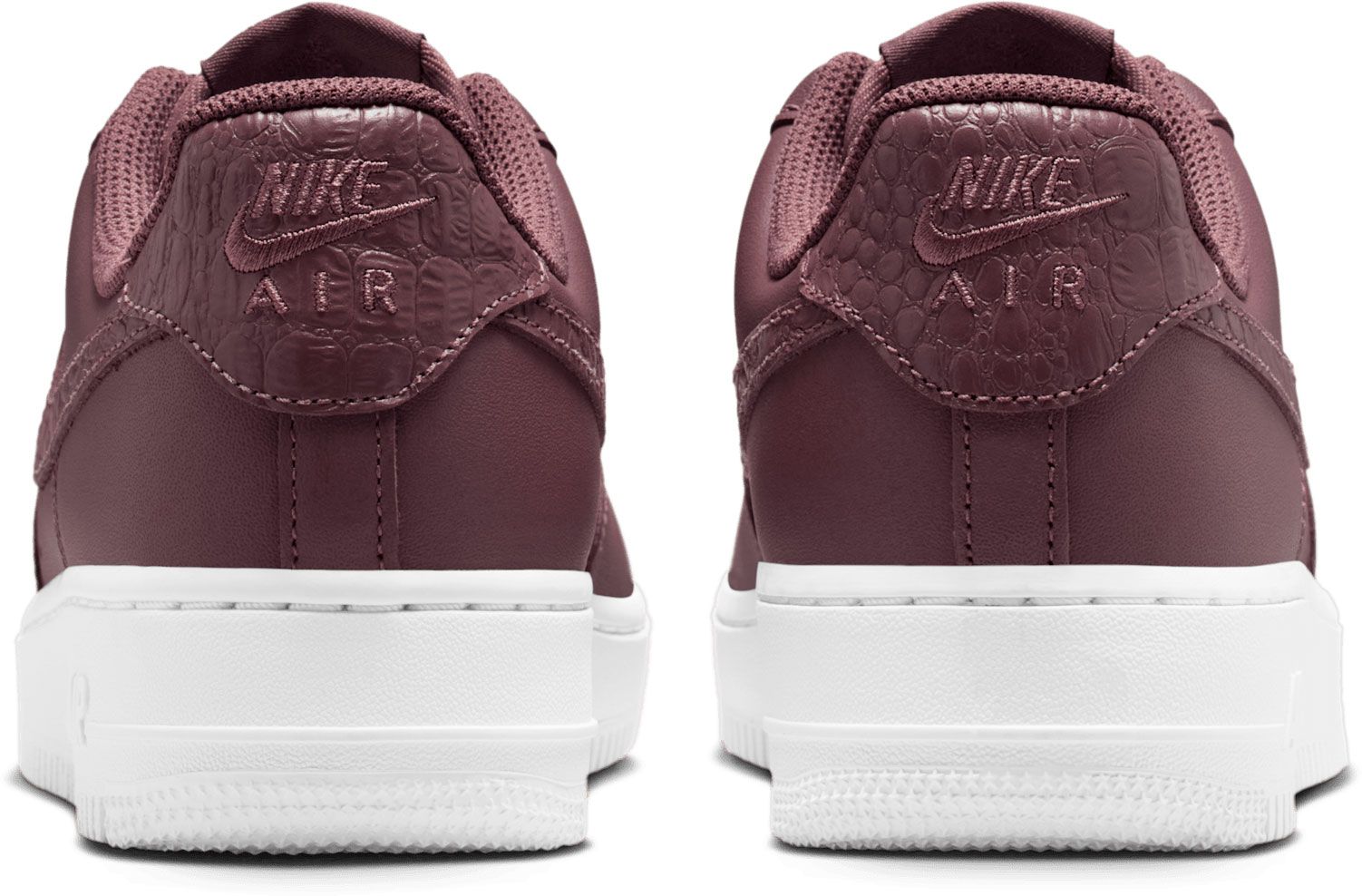 Nike Women's Air Force 1 '07 Shoes product image