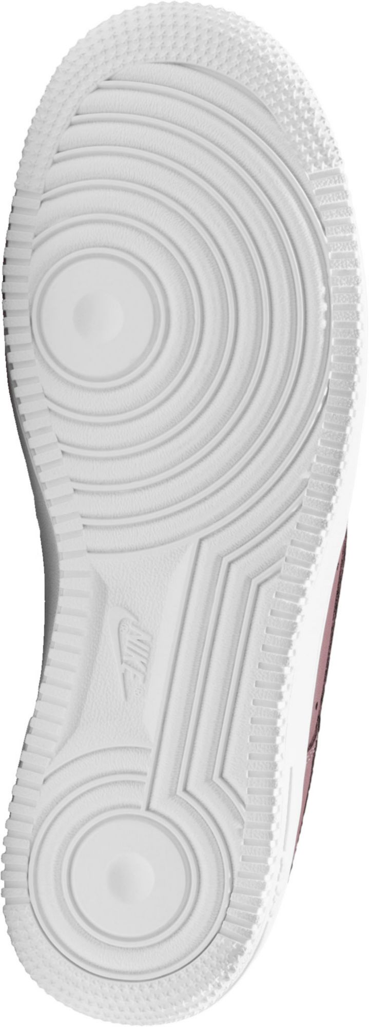 Nike Women's Air Force 1 '07 Shoes product image