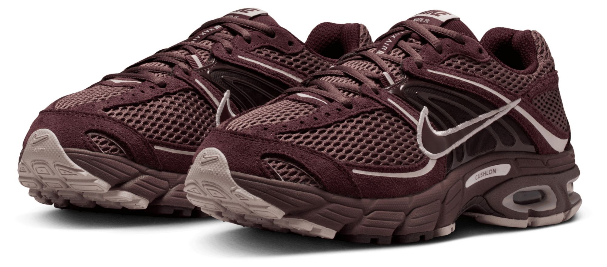 Nike Women's Air Max Moto 2K Shoes product image