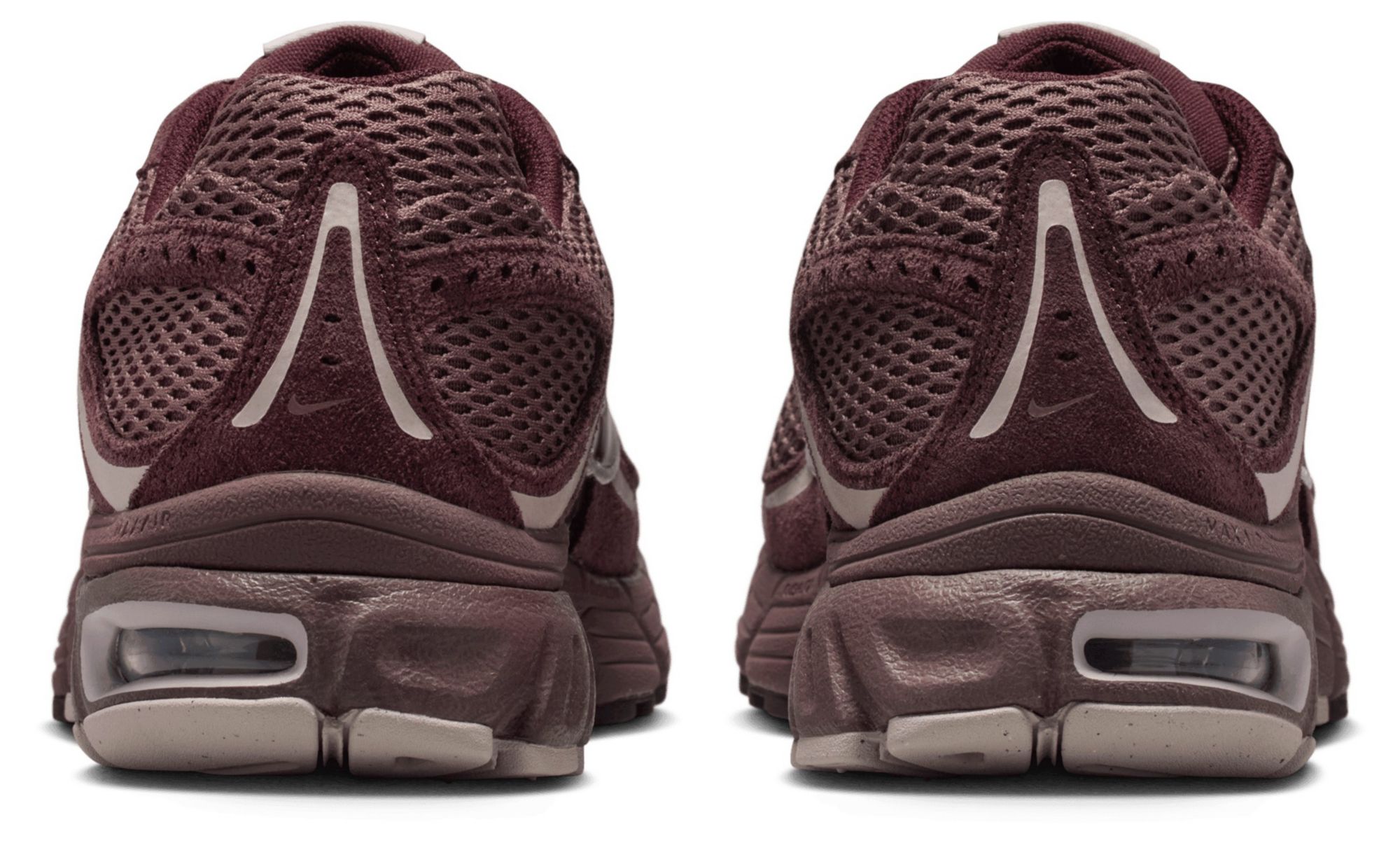 Nike Women's Air Max Moto 2K Shoes product image