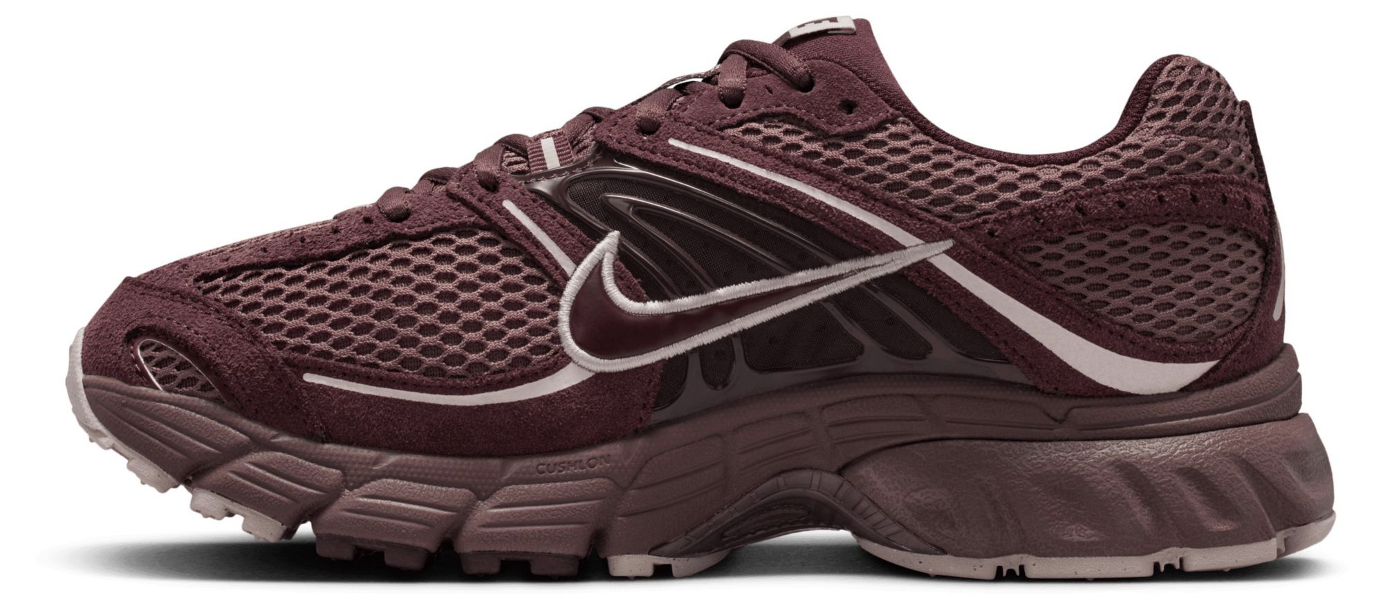 Nike Women's Air Max Moto 2K Shoes product image