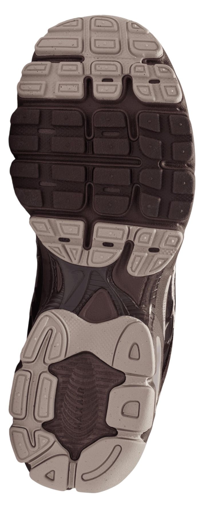 Nike Women's Air Max Moto 2K Shoes product image