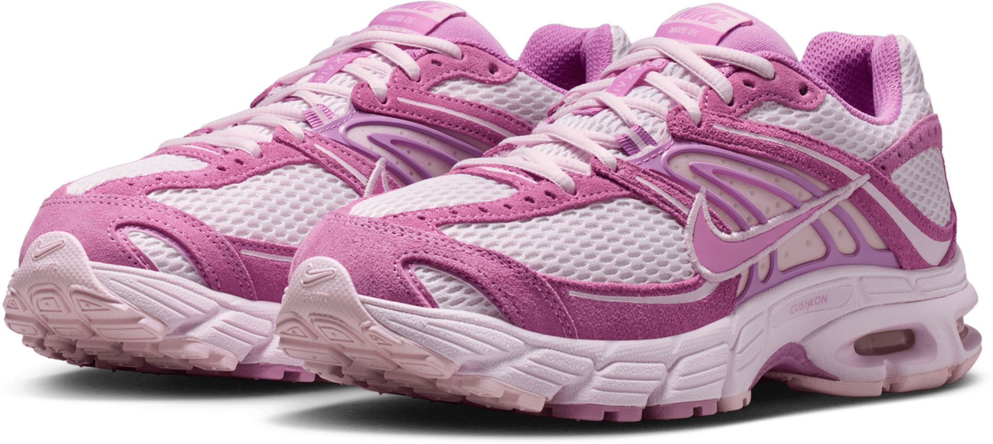 Nike Women's Air Max Moto 2K Shoes product image