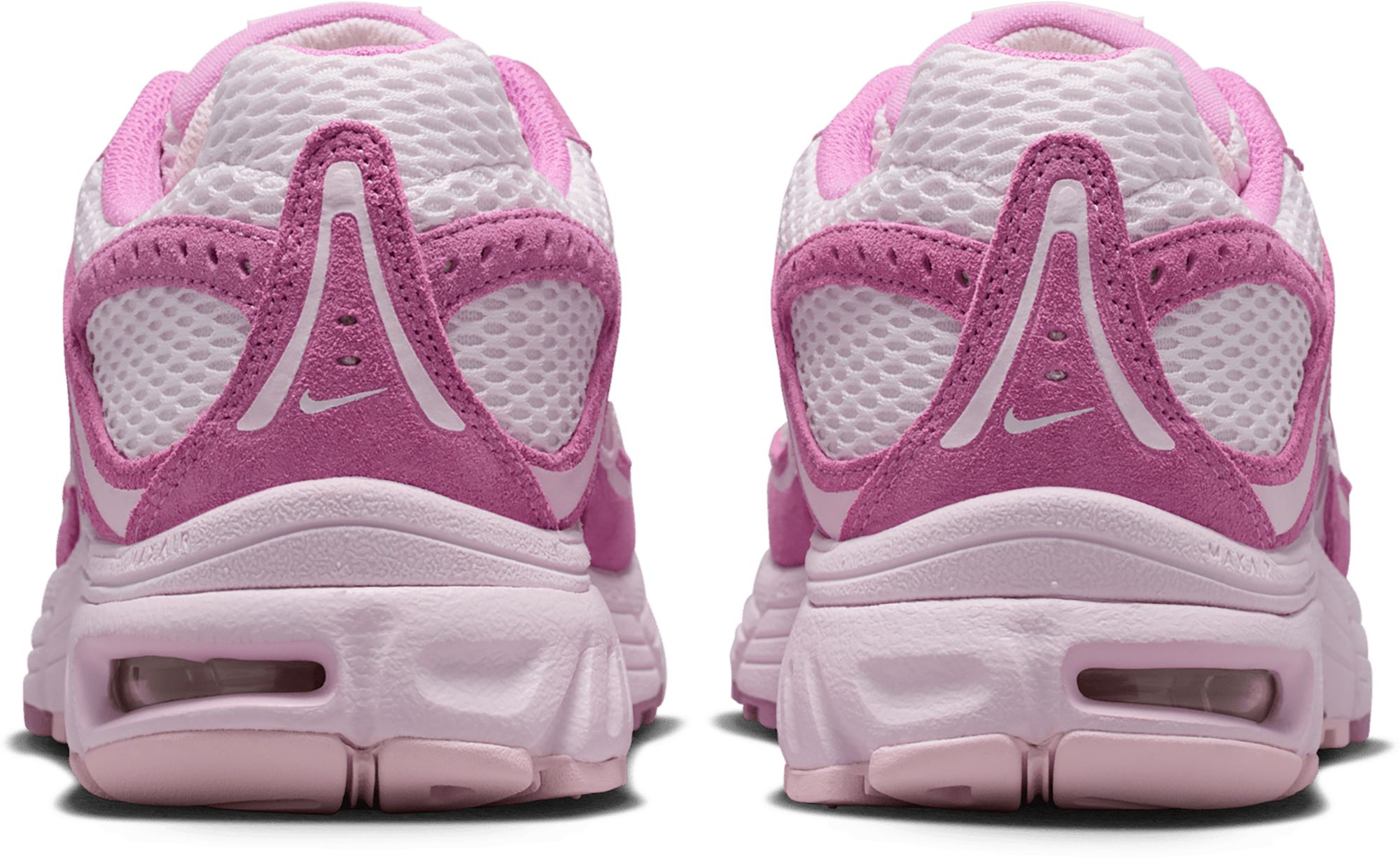 Nike Women's Air Max Moto 2K Shoes product image