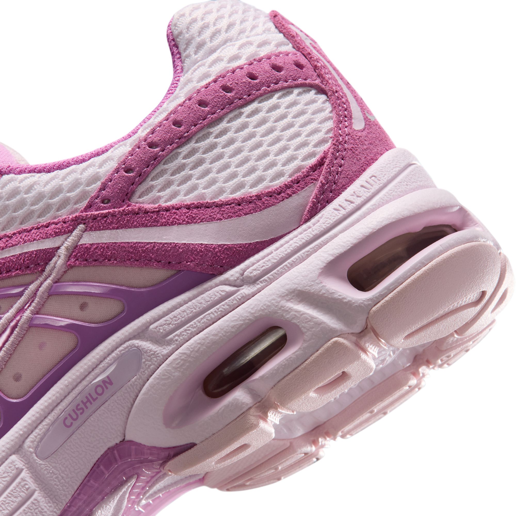 Nike Women's Air Max Moto 2K Shoes product image