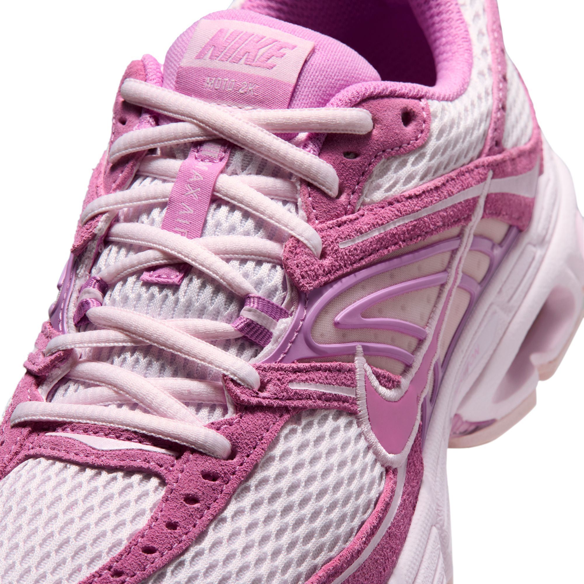 Nike Women's Air Max Moto 2K Shoes product image