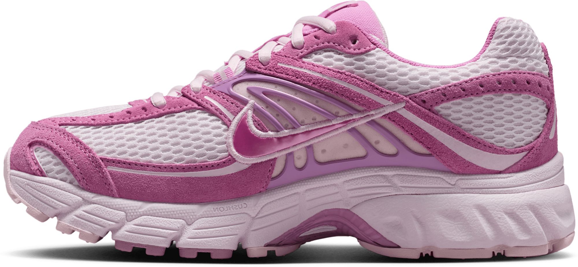 Nike Women's Air Max Moto 2K Shoes product image