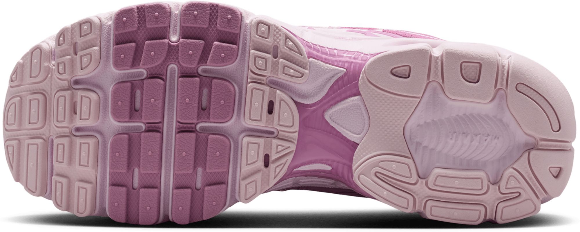 Nike Women's Air Max Moto 2K Shoes product image