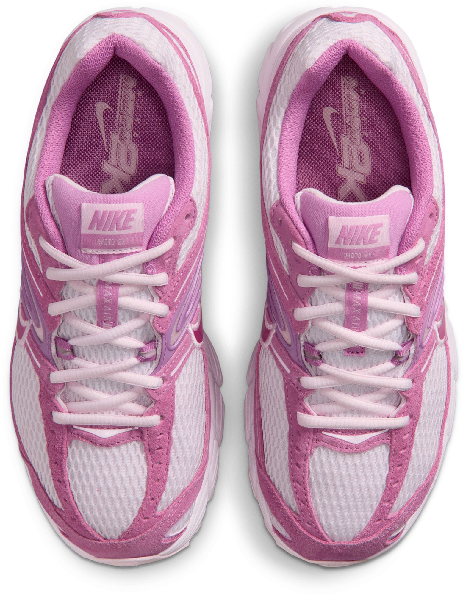 Nike Women's Air Max Moto 2K Shoes product image
