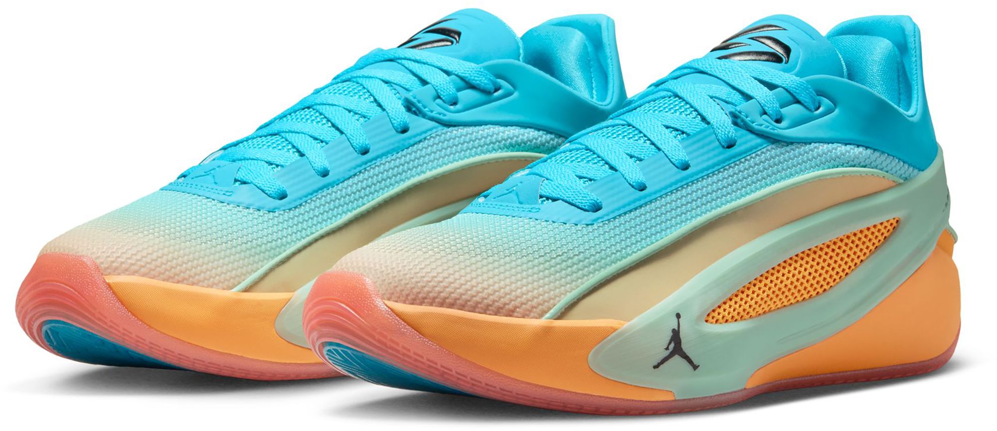 Jordan Luka 5 'Oceanside' Basketball Shoes product image