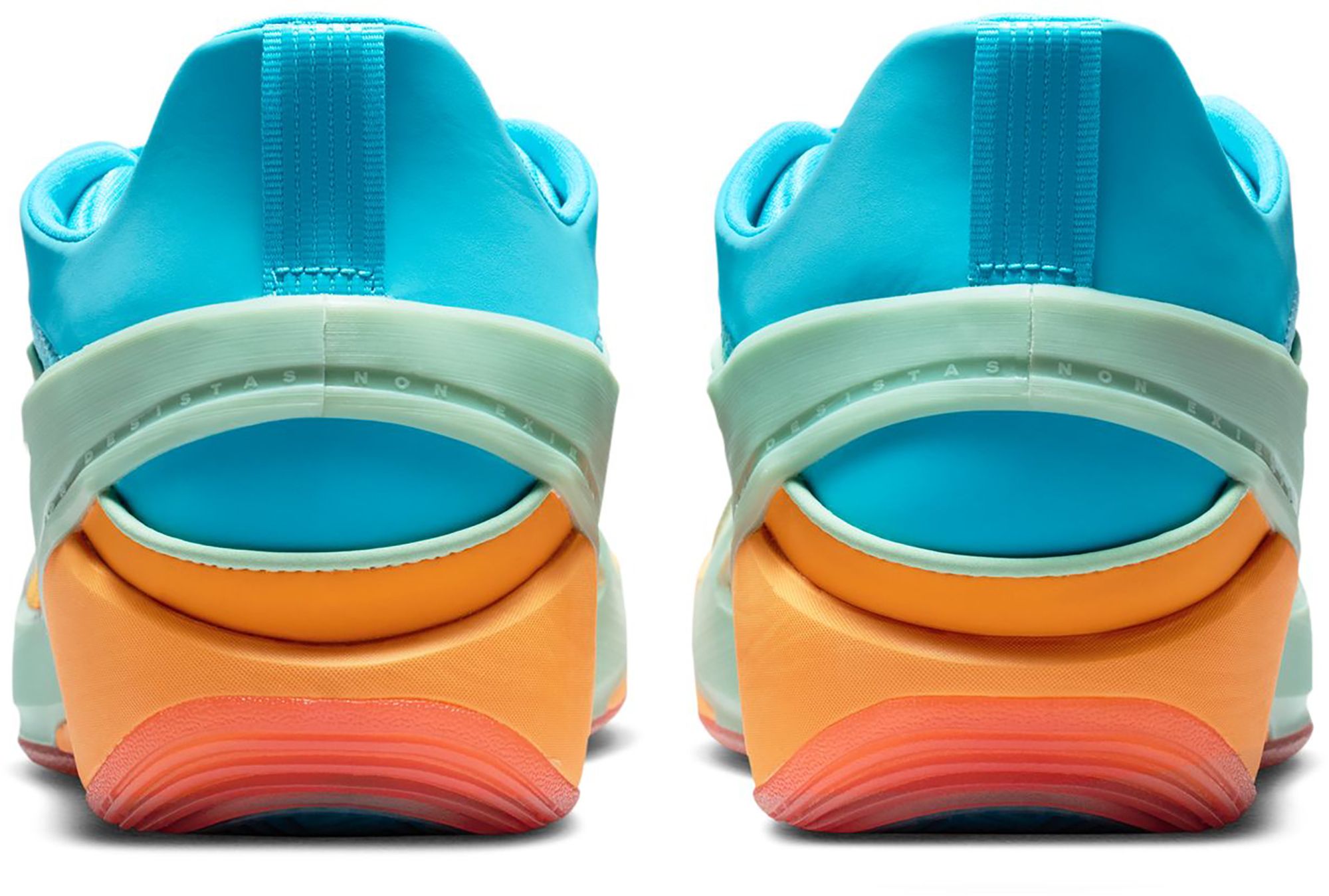 Jordan Luka 5 'Oceanside' Basketball Shoes product image