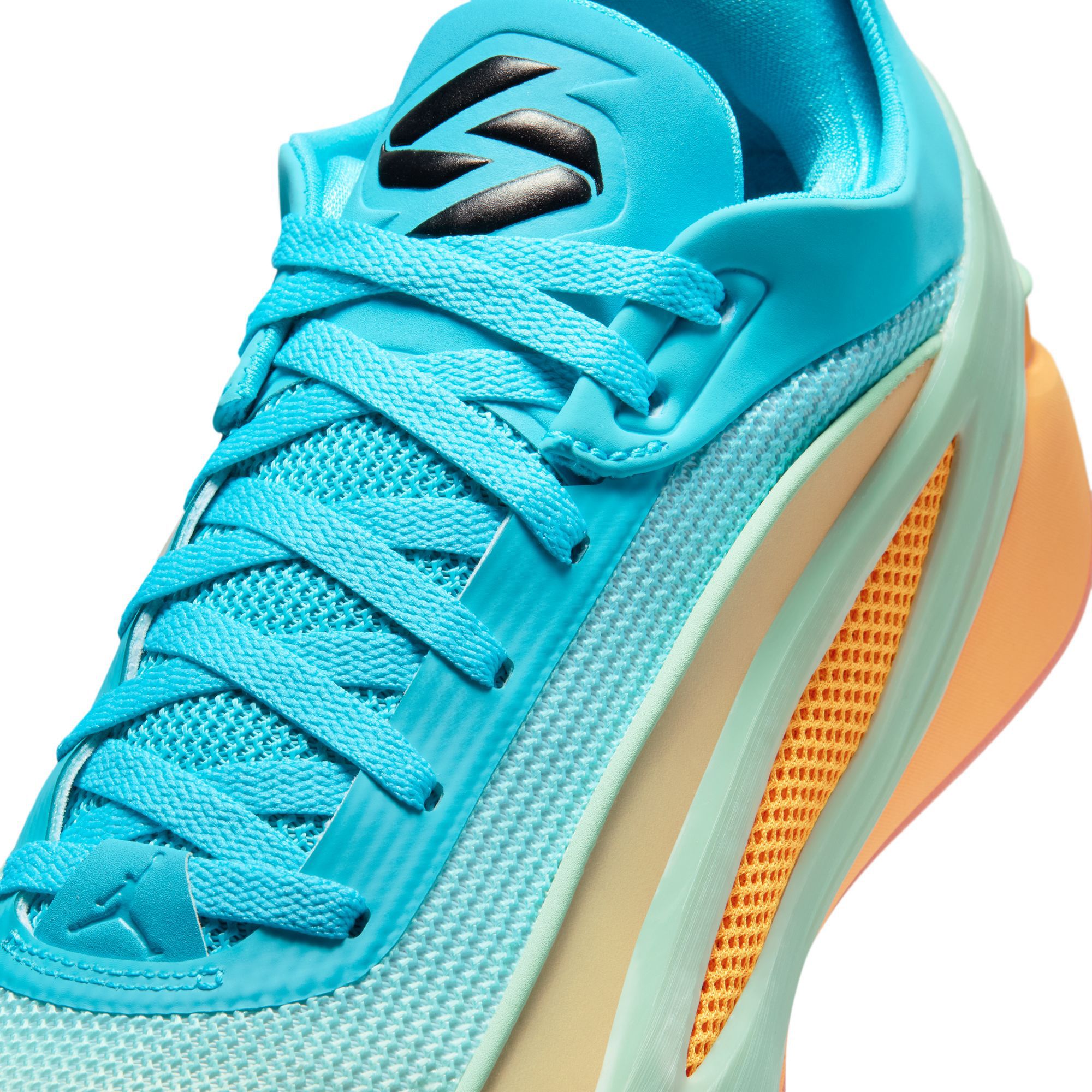 Jordan Luka 5 'Oceanside' Basketball Shoes product image