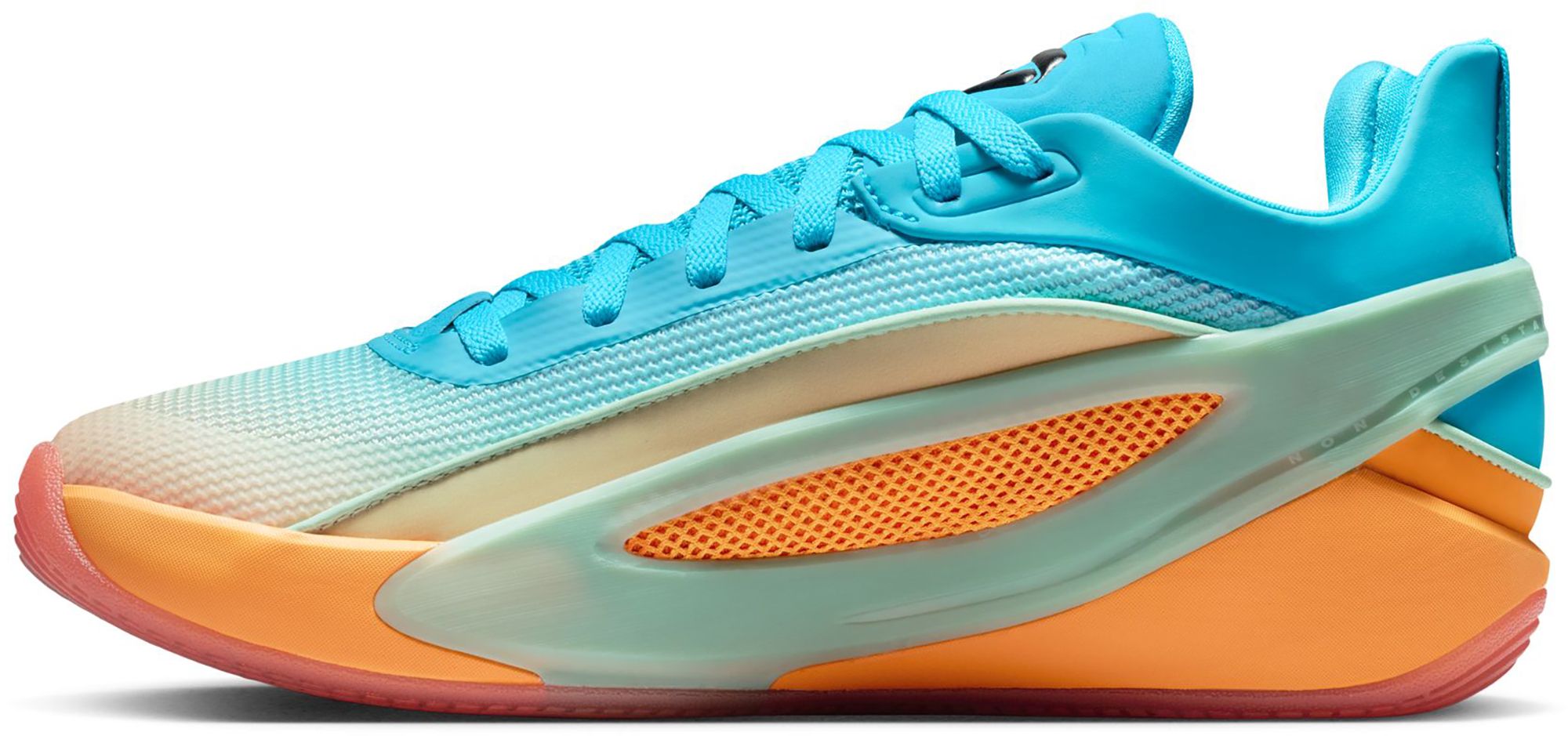 Jordan Luka 5 'Oceanside' Basketball Shoes product image