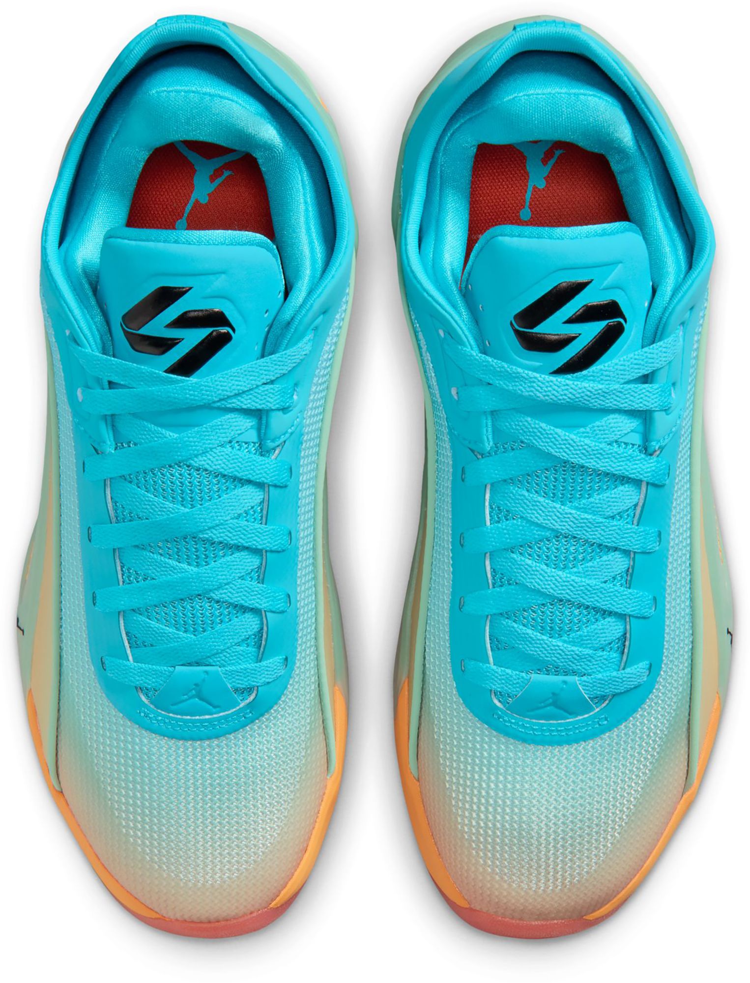 Jordan Luka 5 'Oceanside' Basketball Shoes product image