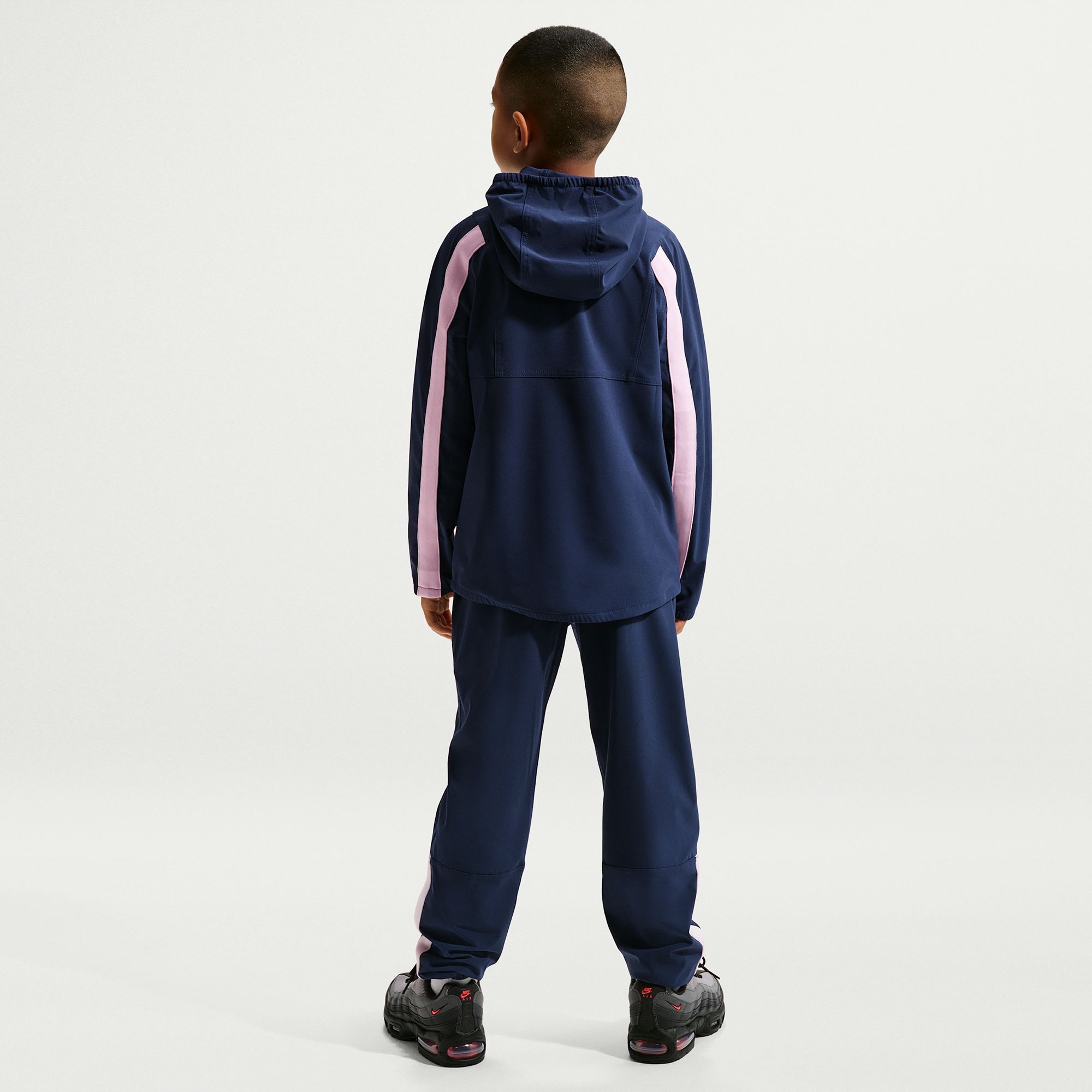 Nike Kids' Energy Pant product image