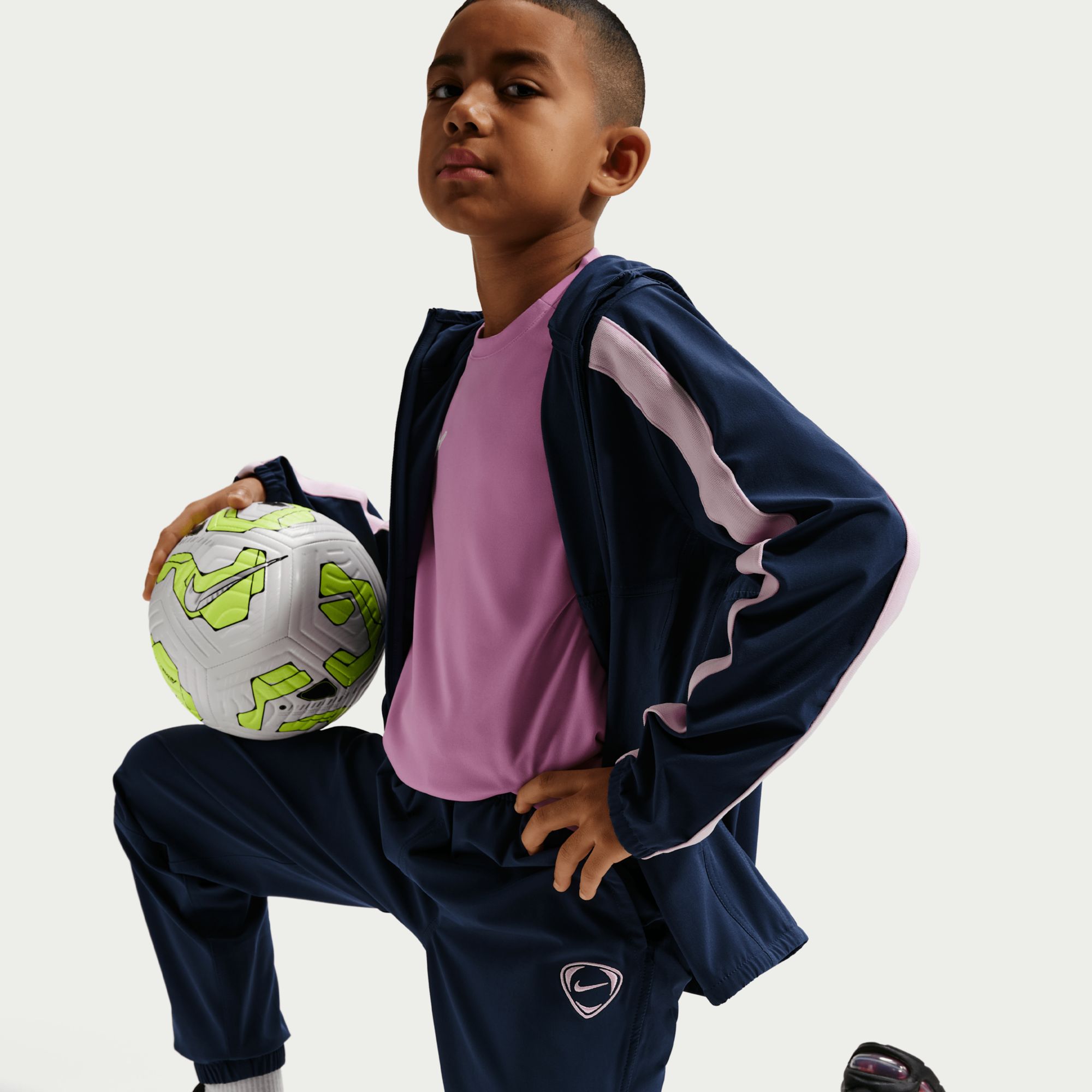 Nike Kids' Energy Pant product image