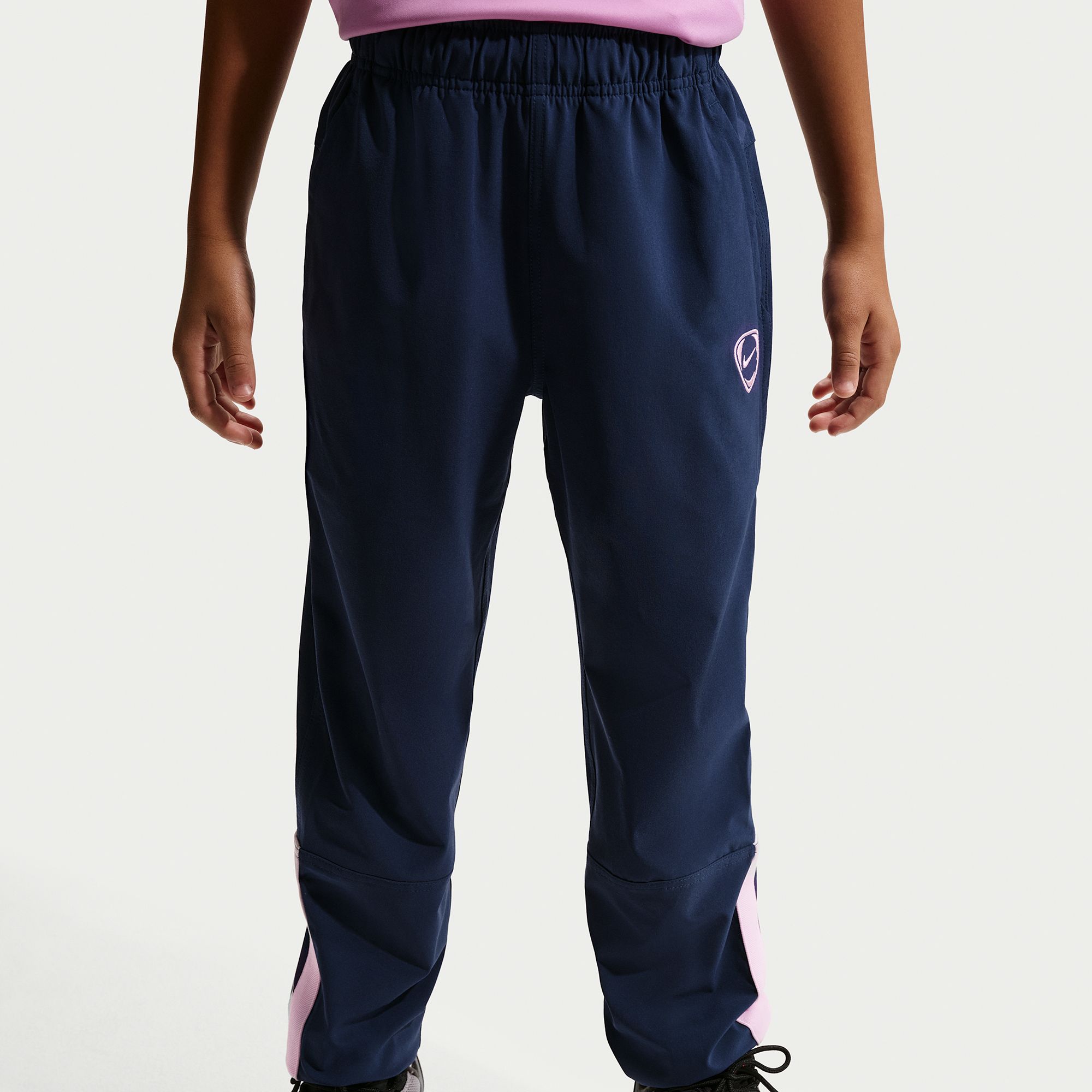Nike Kids' Energy Pant product image