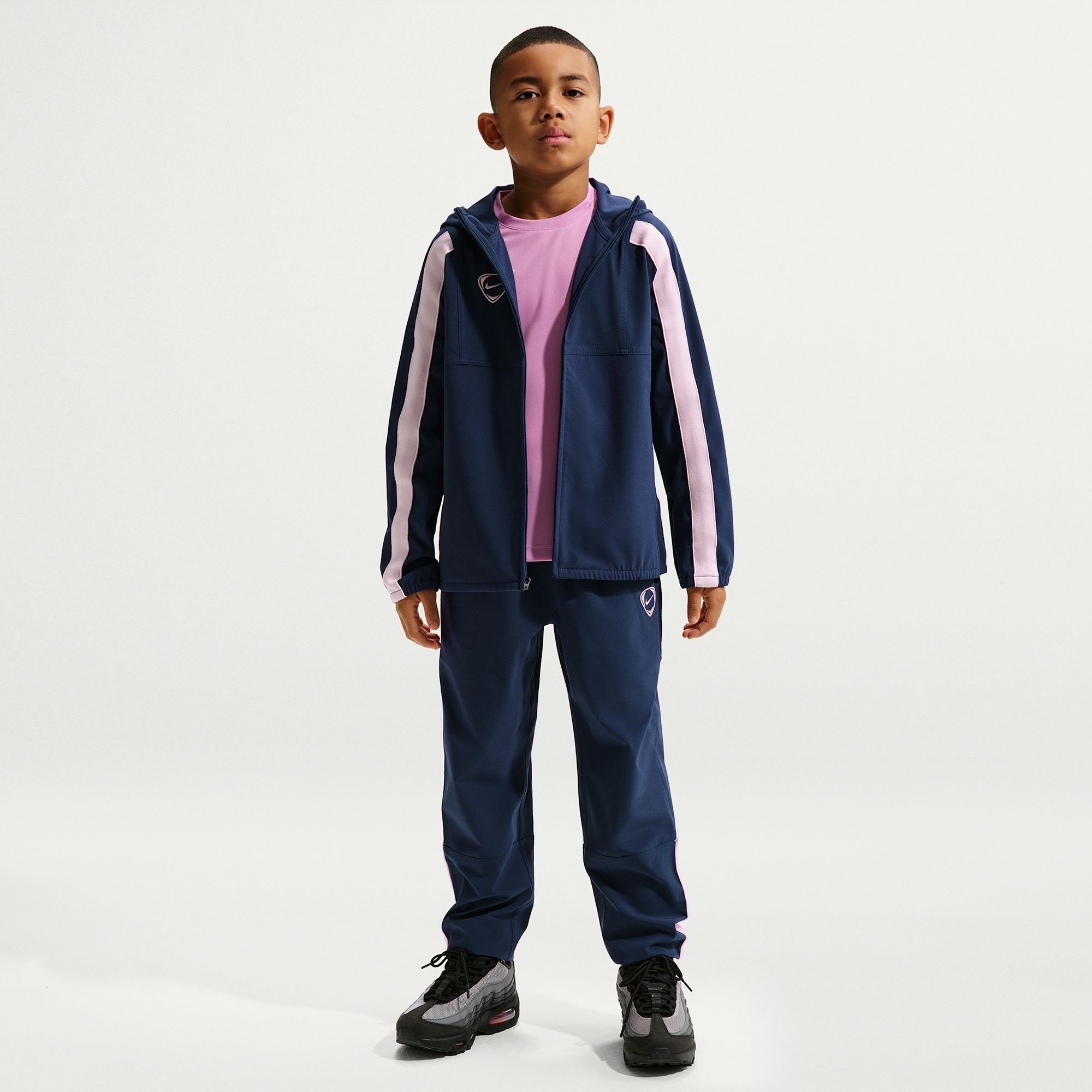 Nike Kids' Energy Pant product image