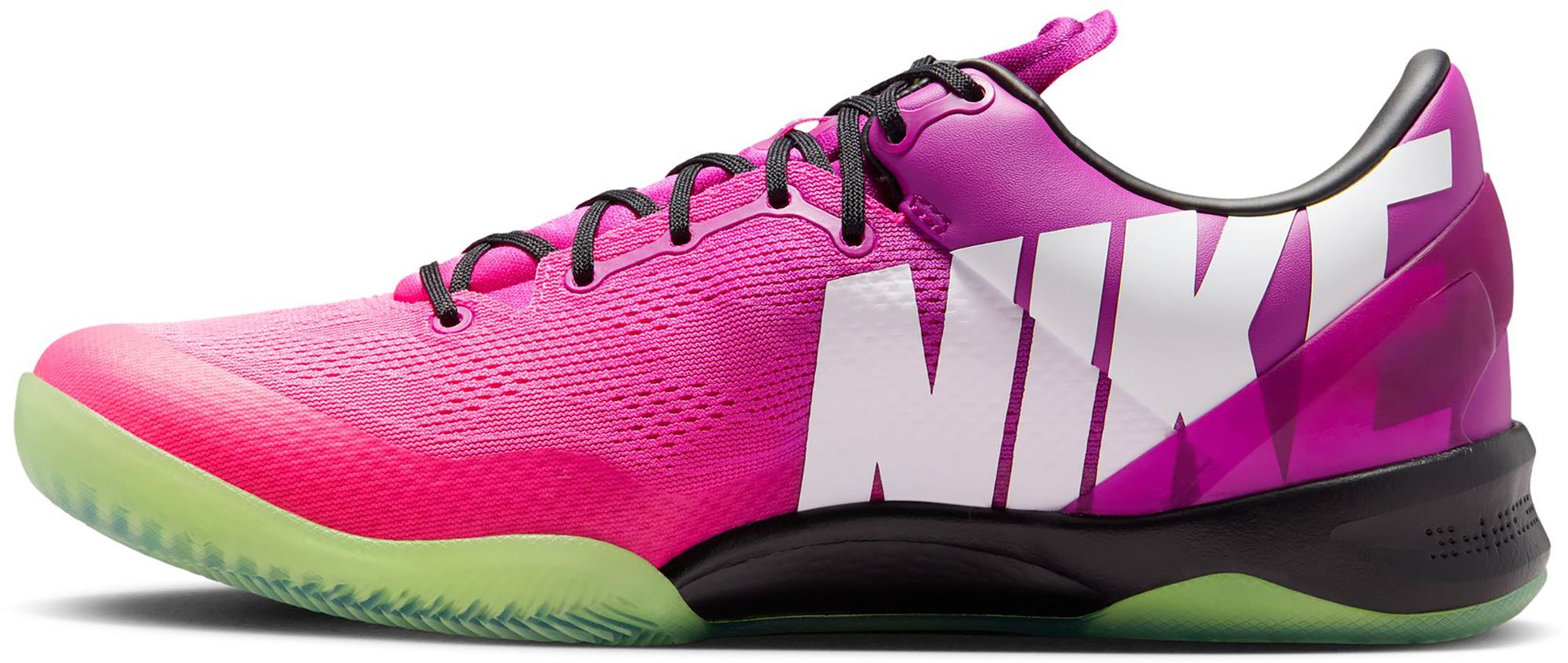 Nike Kobe 8 Protro 'Mambacurial' Basketball Shoes | Dick's