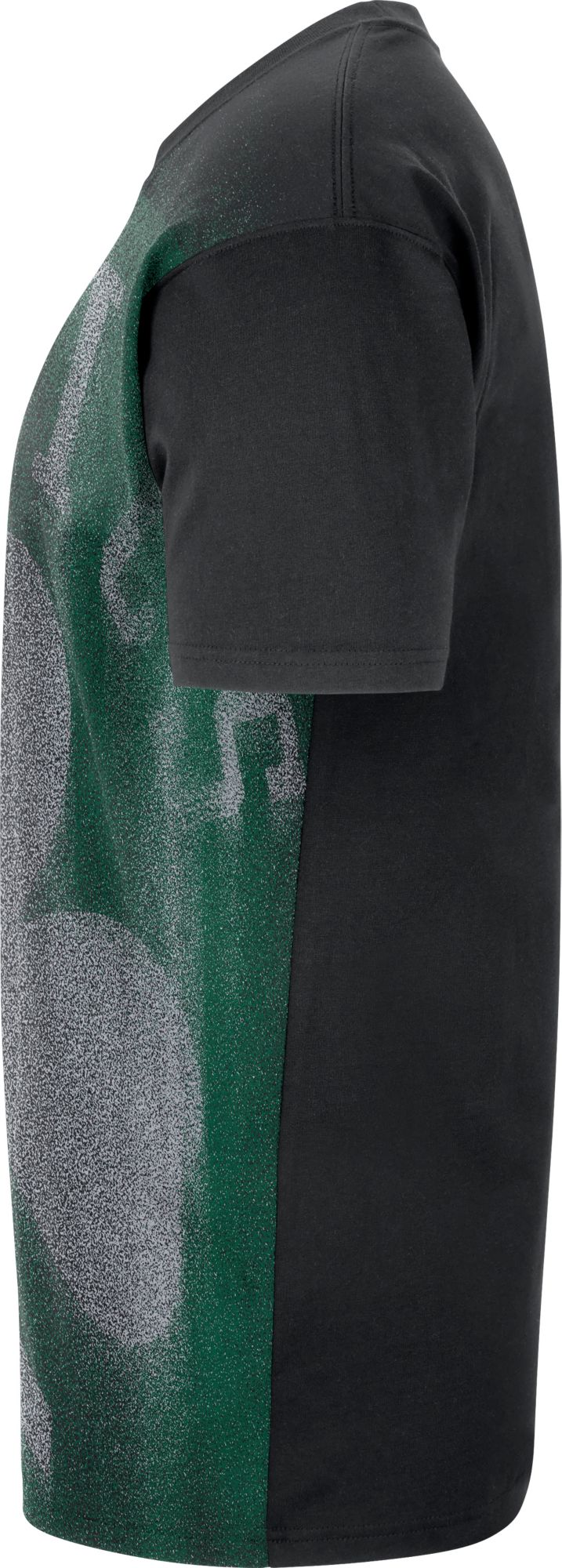 Nike Adult Boston Celtics Worn With Obsession Standard Issue Icon T-Shirt product image