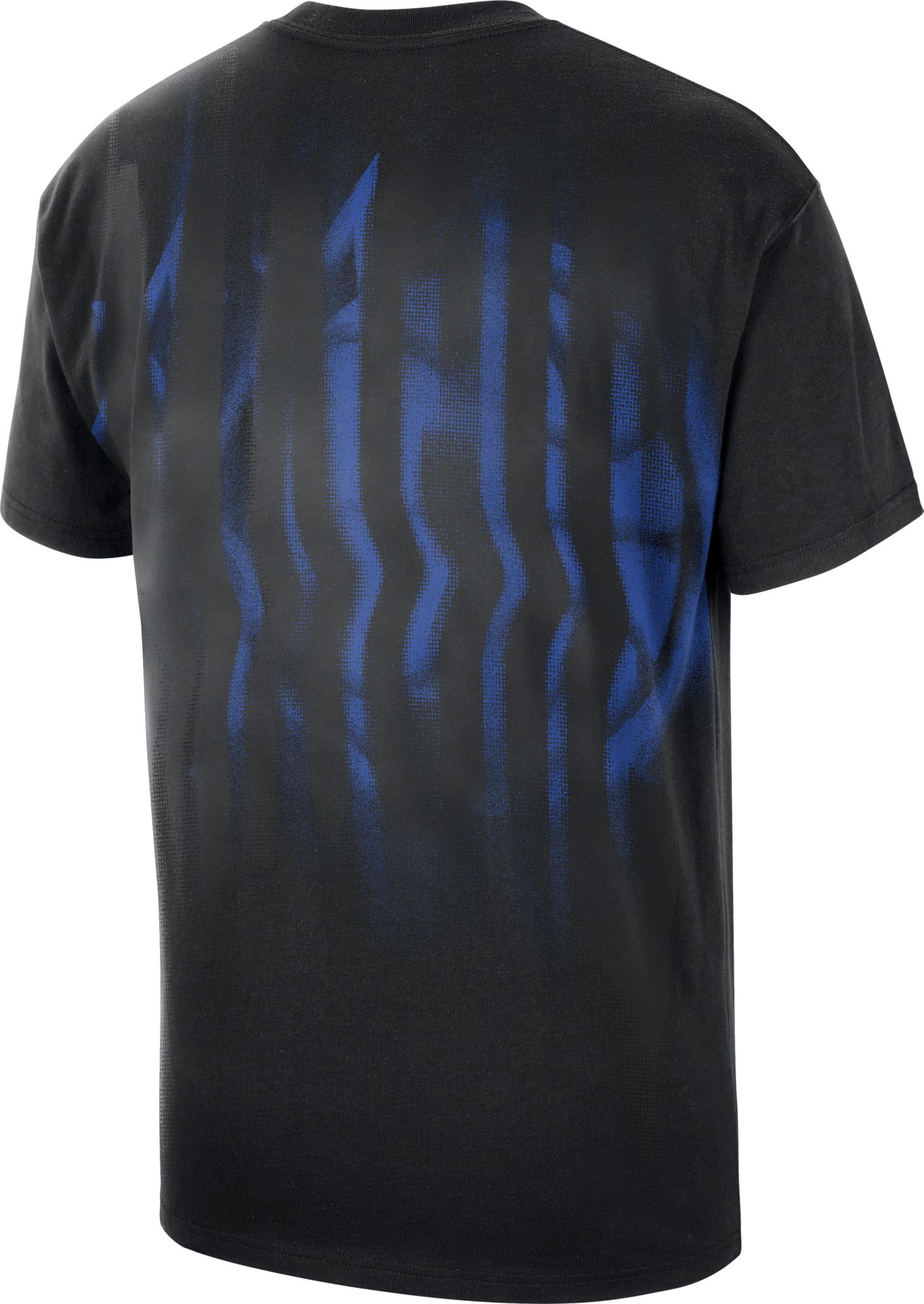Nike Adult Orlando Magic Worn With Obsession Standard Issue Pregame T-Shirt product image