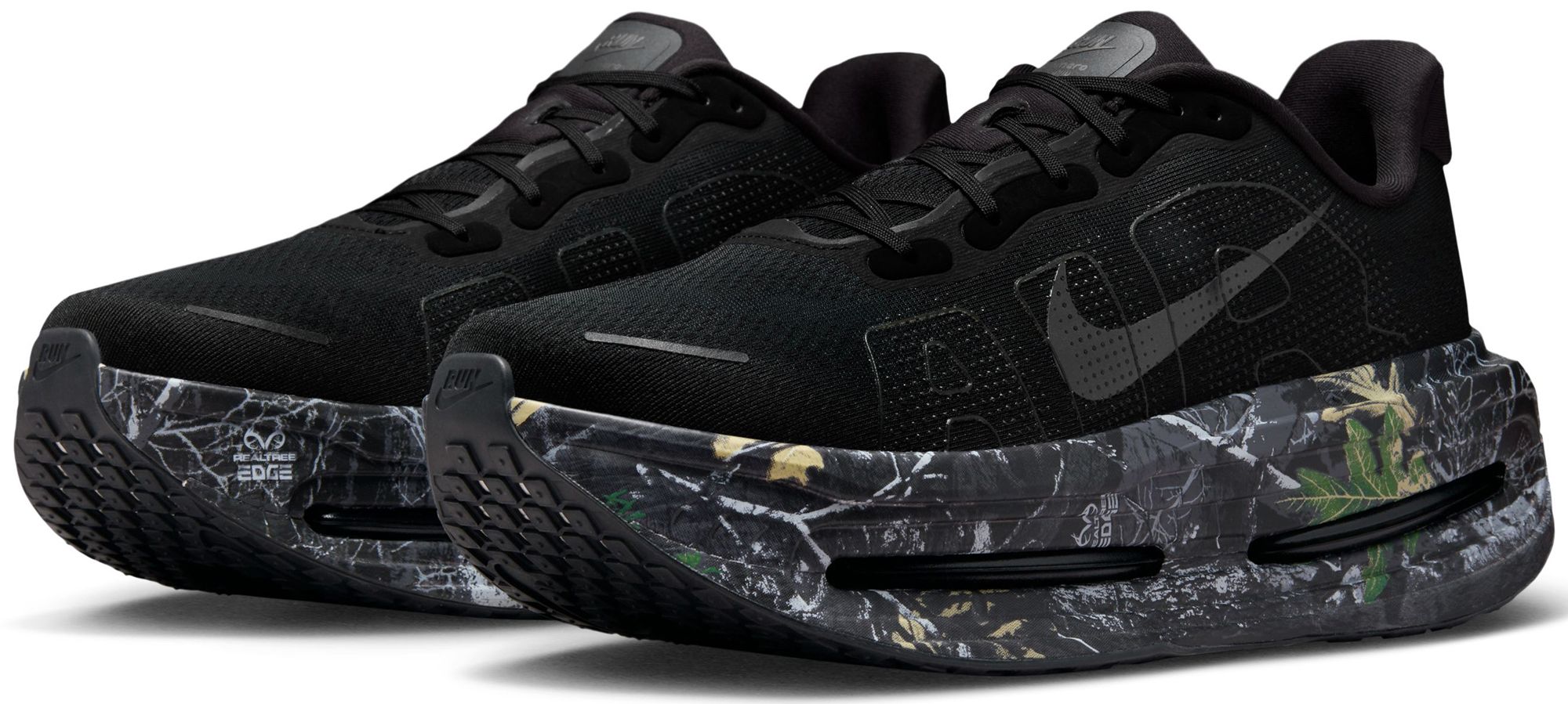 Nike Men's Vomero Premium Running Shoes product image
