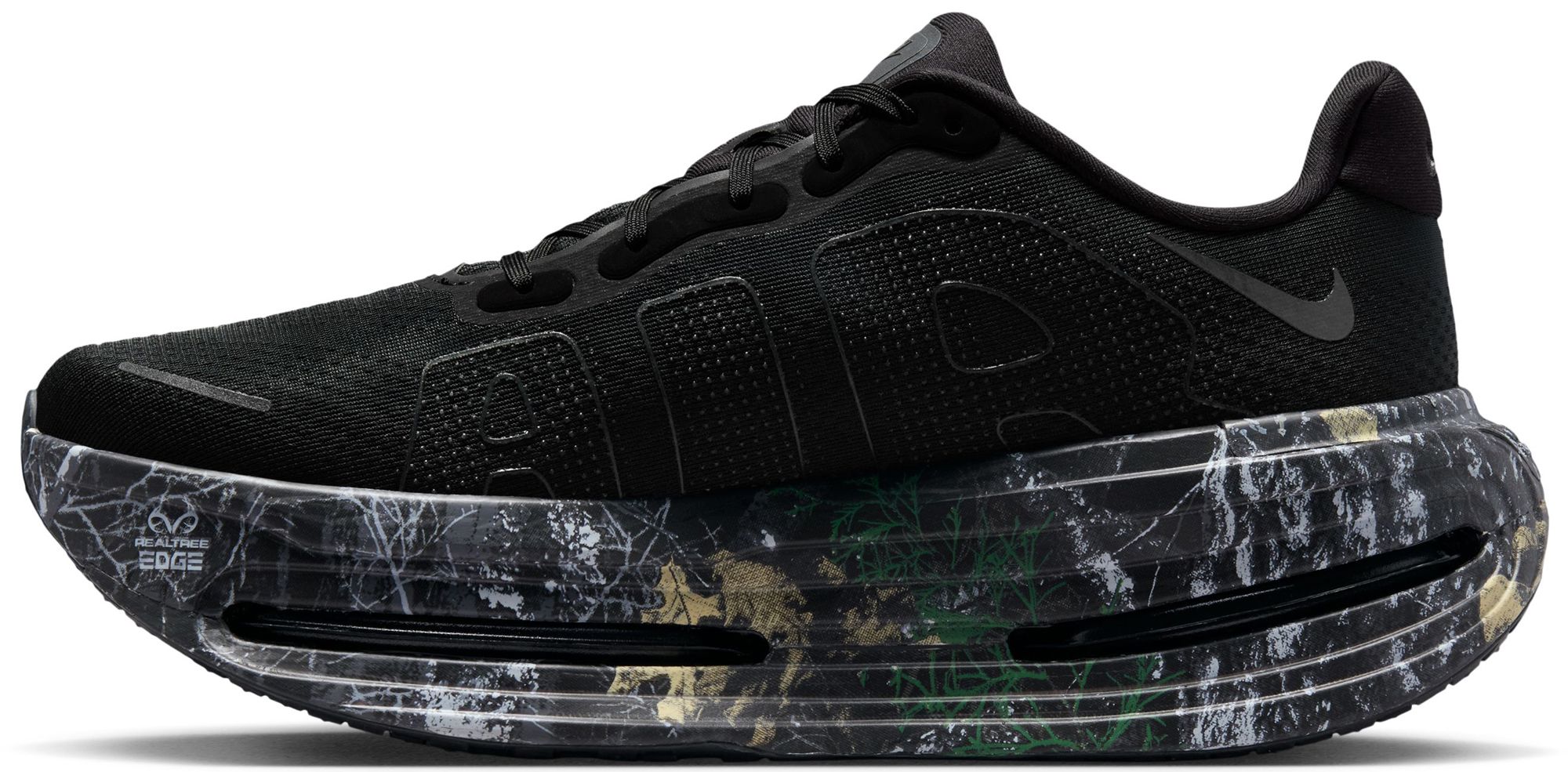 Nike Men's Vomero Premium Running Shoes product image