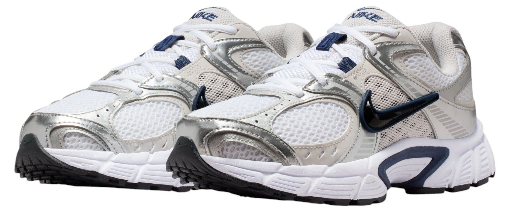 Nike Women's V5 RNR Shoes product image