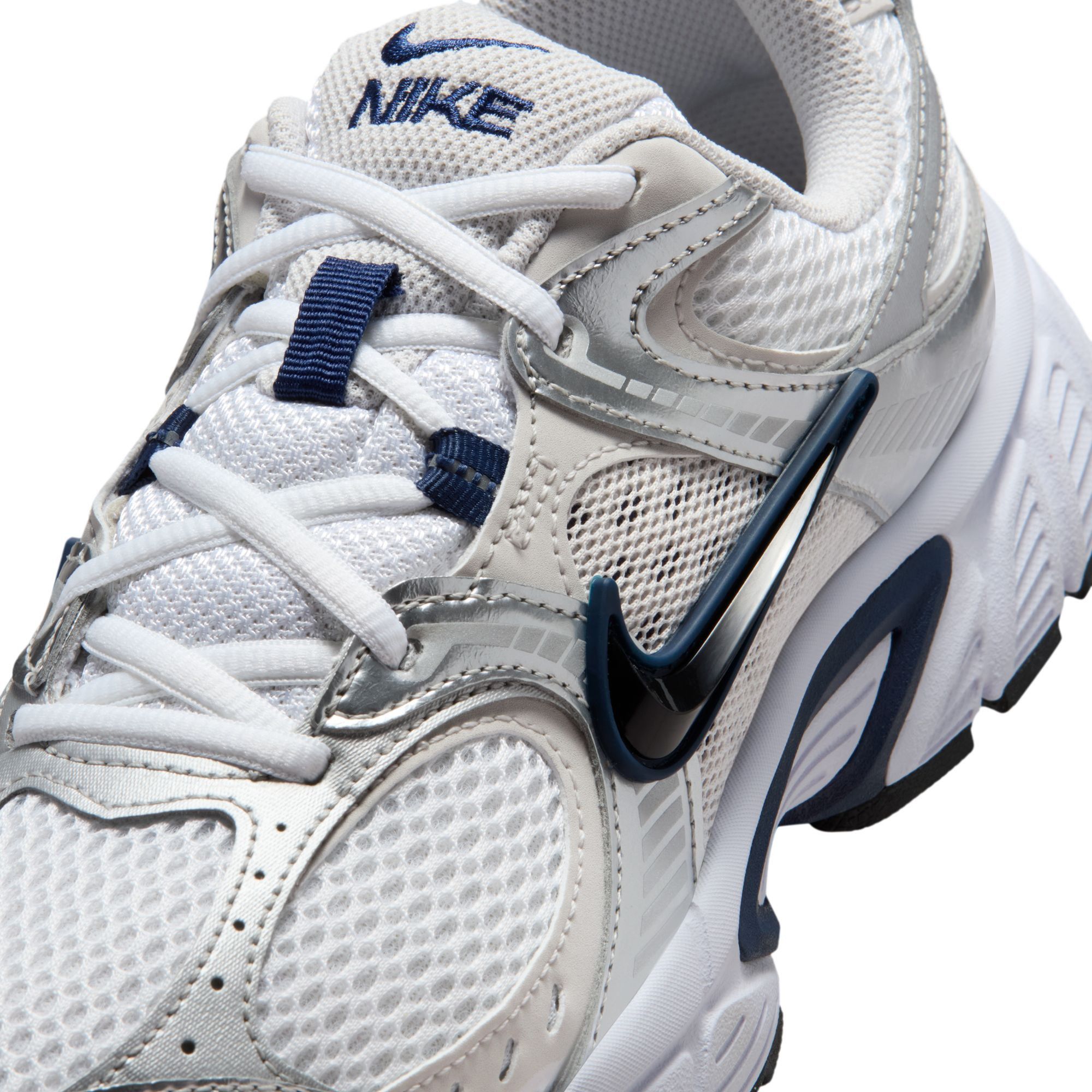 Nike Women's V5 RNR Shoes product image