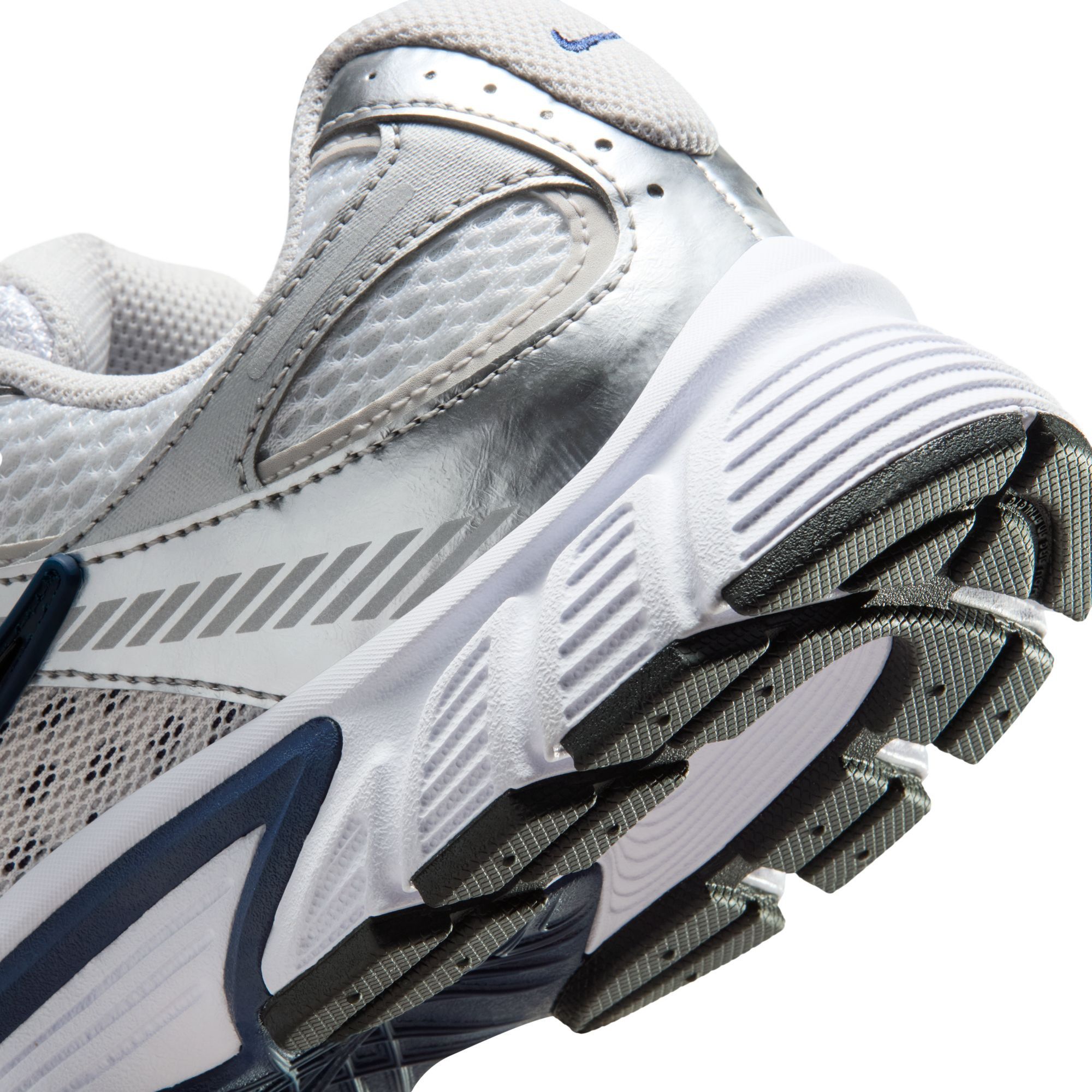 Nike Women's V5 RNR Shoes product image