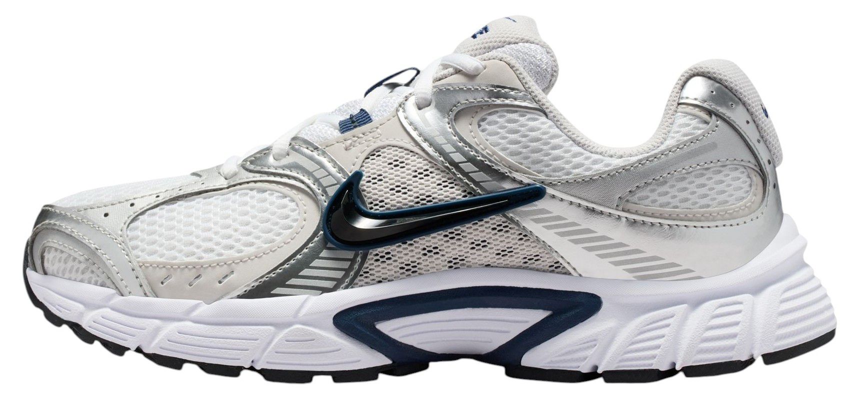 Nike Women's V5 RNR Shoes product image