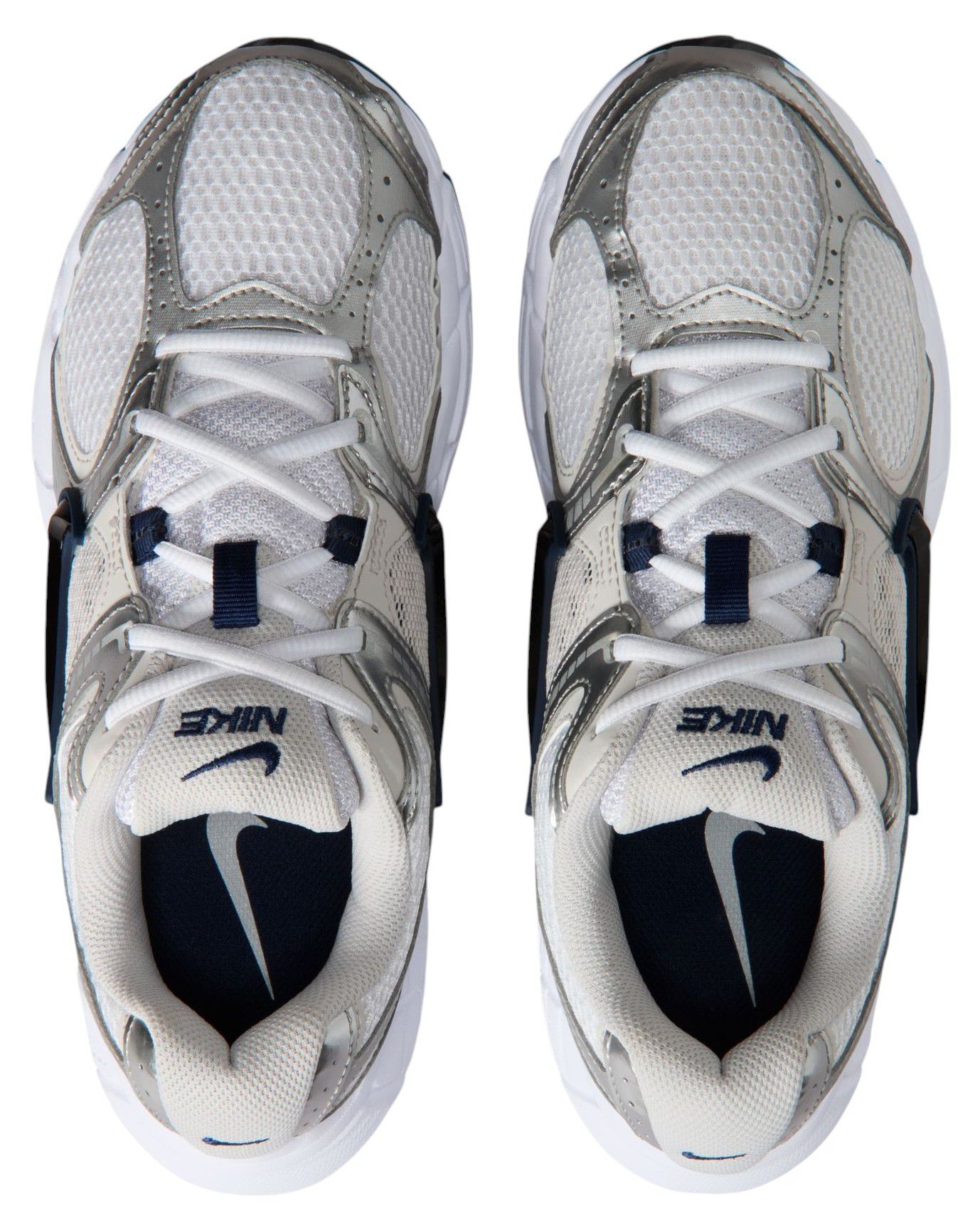 Nike Women's V5 RNR Shoes product image