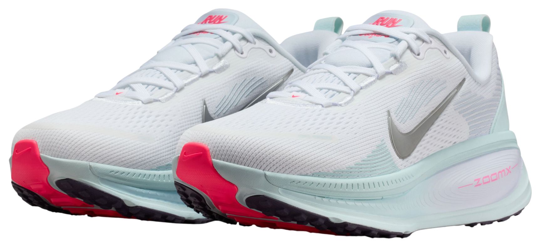 Nike Women's Vomero 18 Running Shoes product image